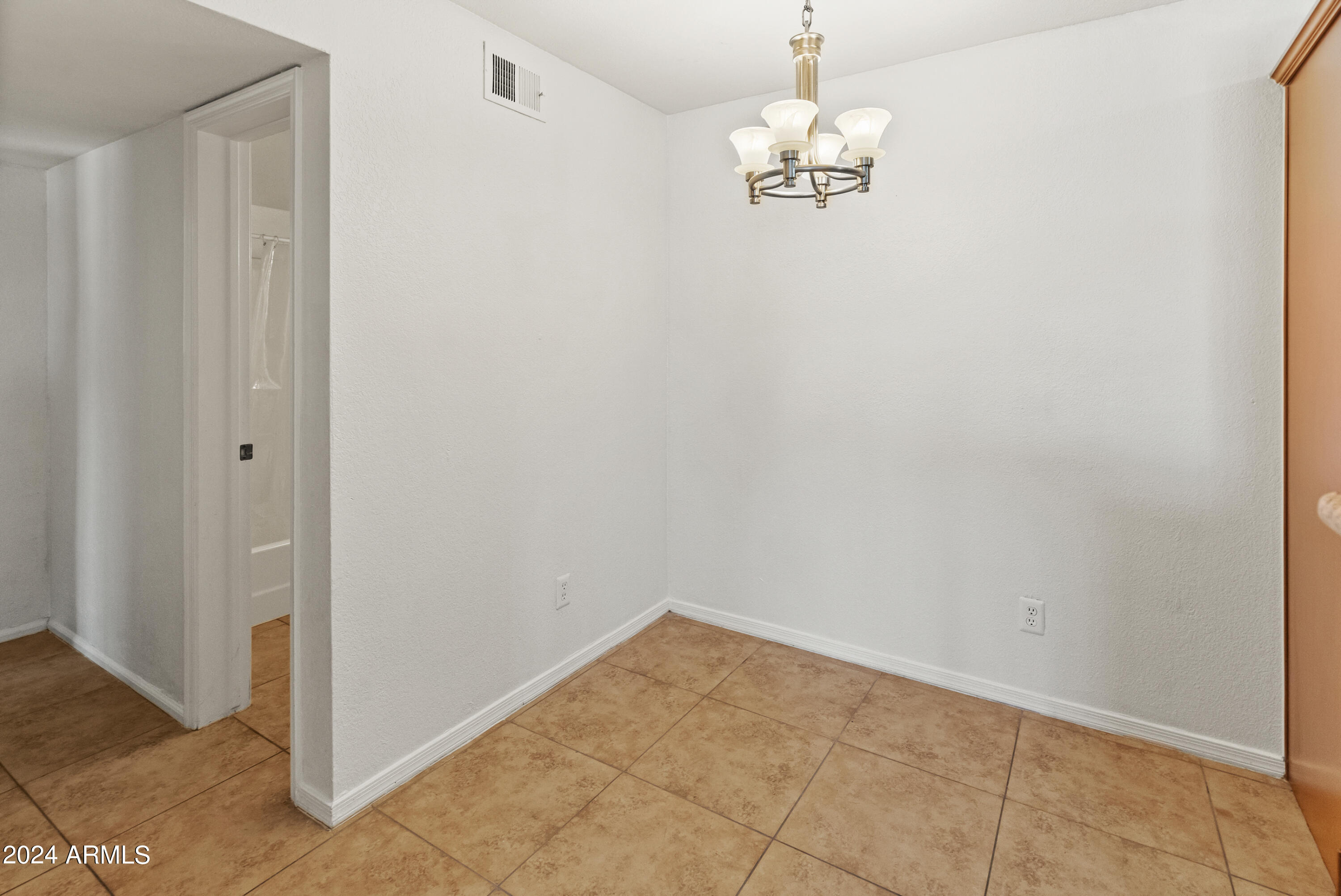 623 W GUADALUPE Road # 174