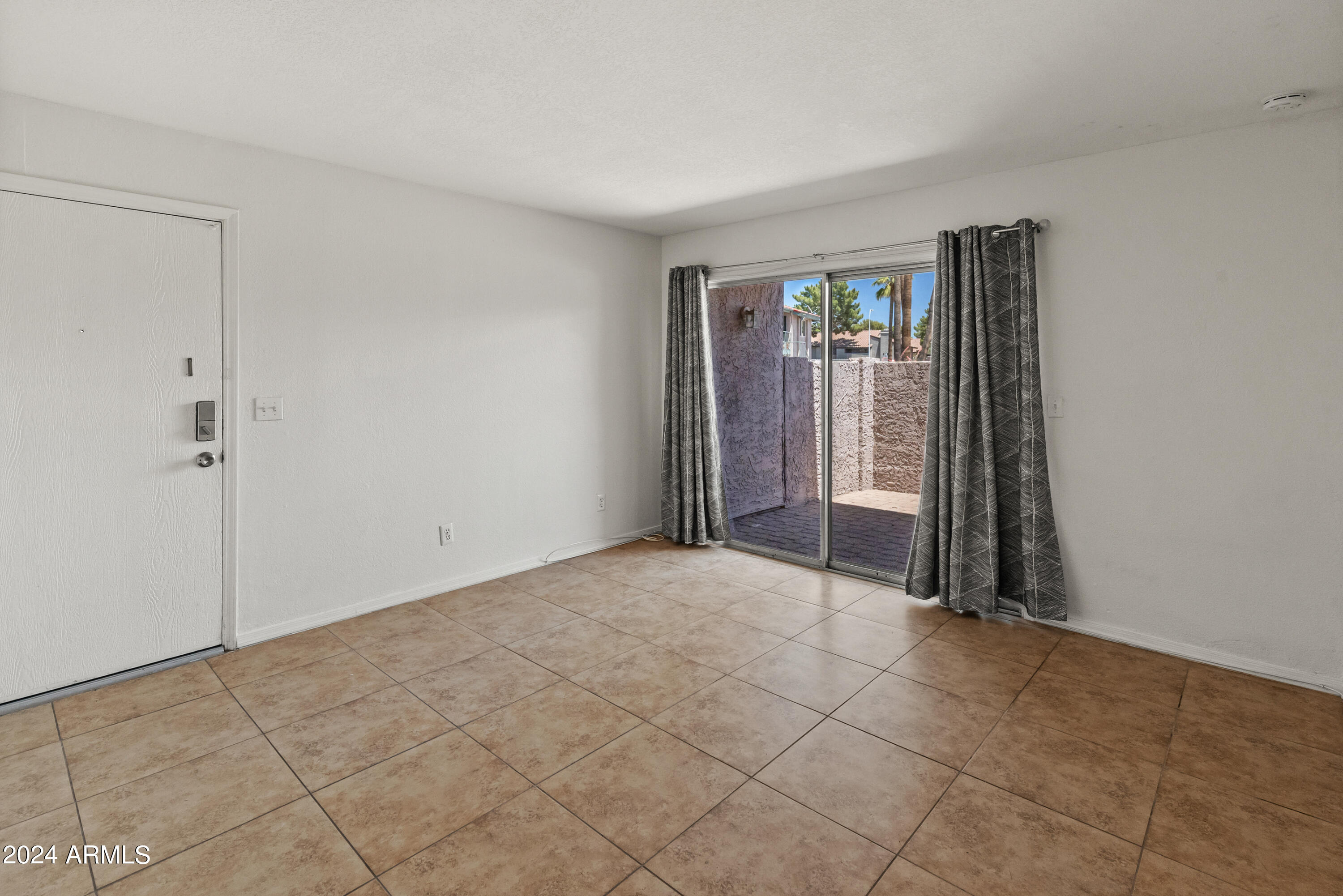 623 W GUADALUPE Road # 174