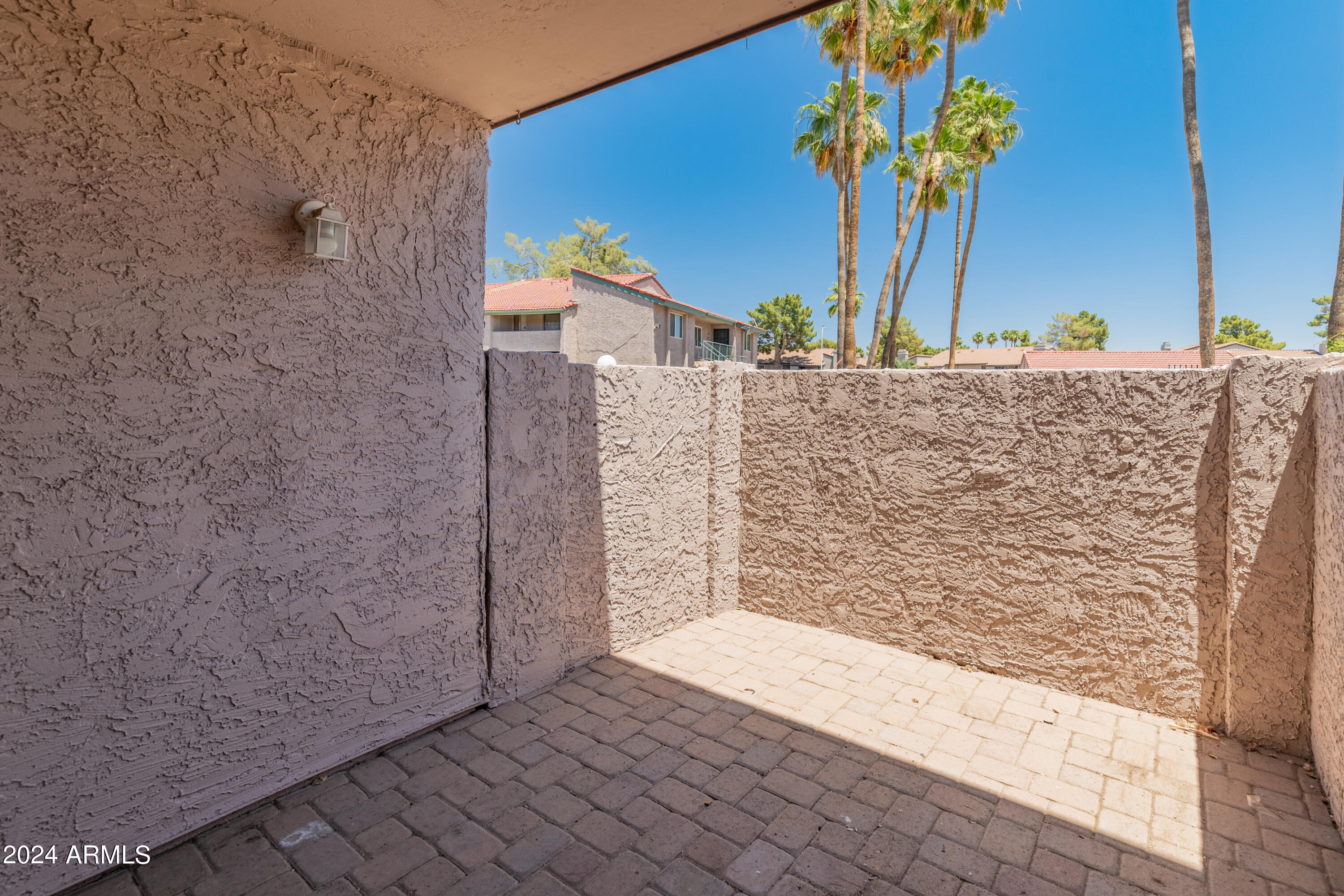 623 W GUADALUPE Road # 174