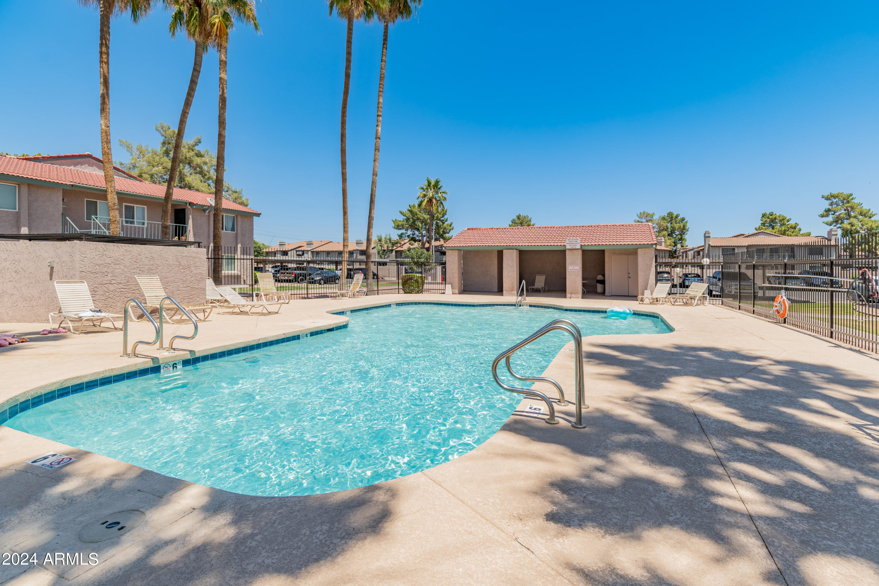 623 W GUADALUPE Road # 174