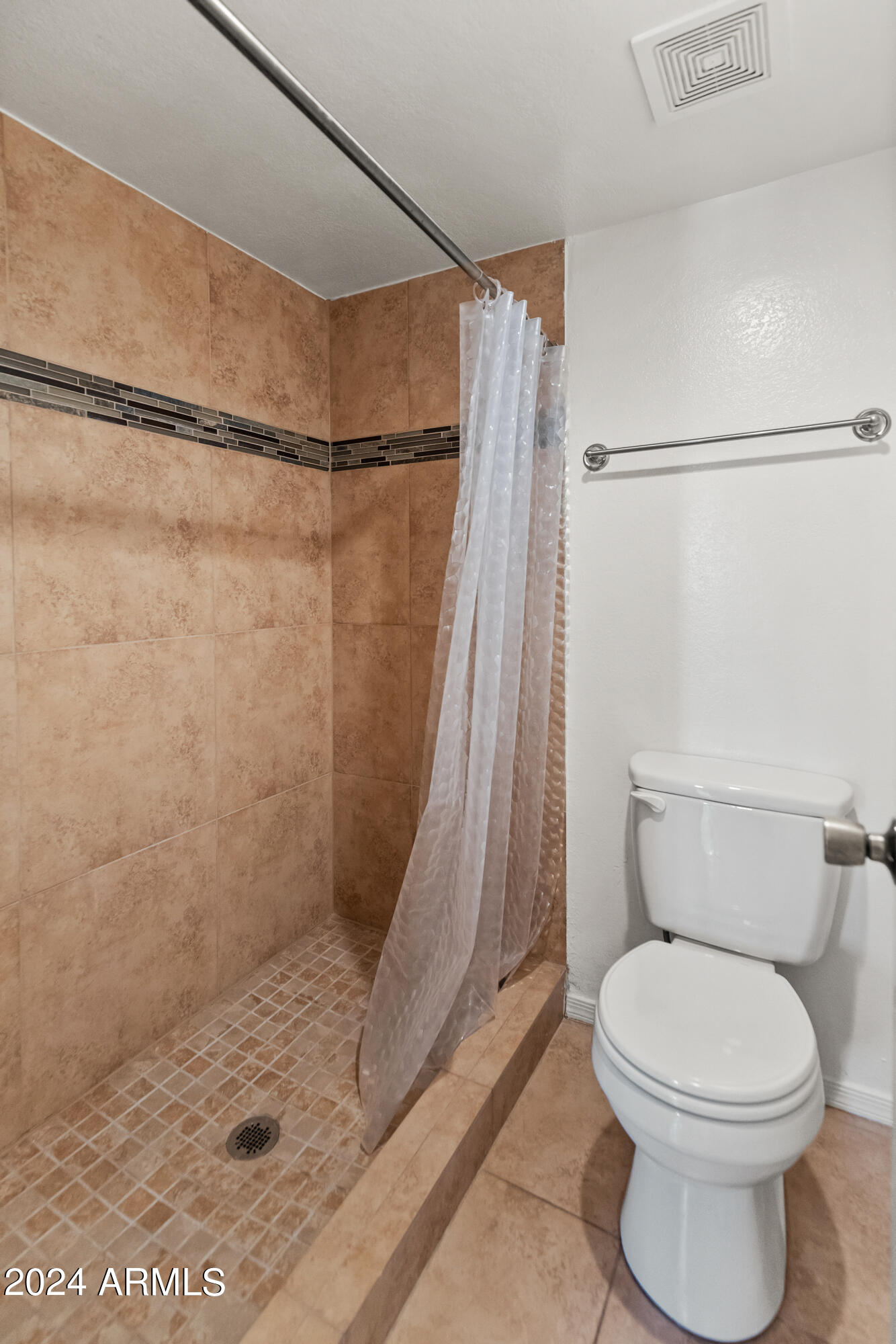 623 W GUADALUPE Road # 174