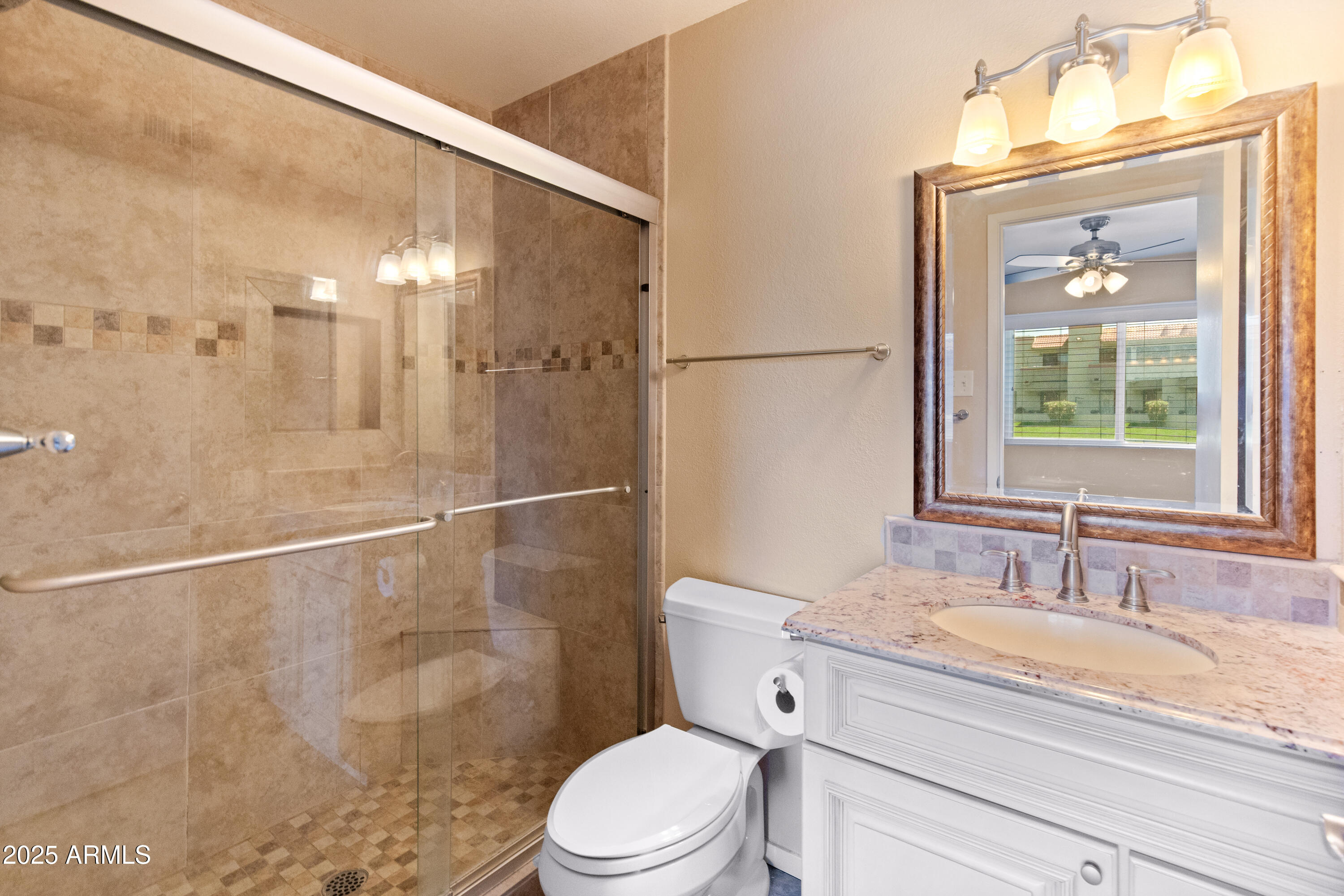 8412 E ROOSEVELT Street