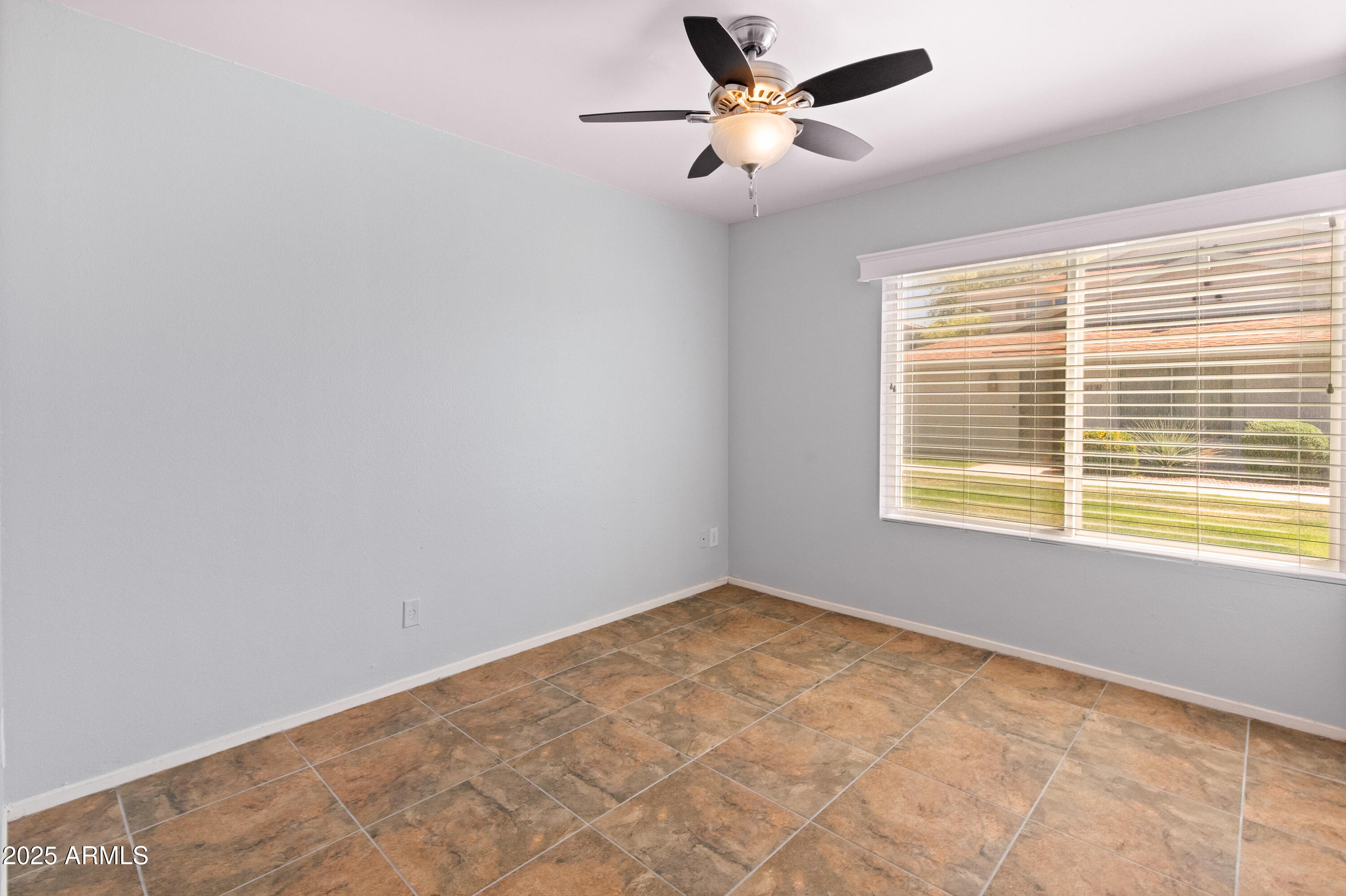 8412 E ROOSEVELT Street