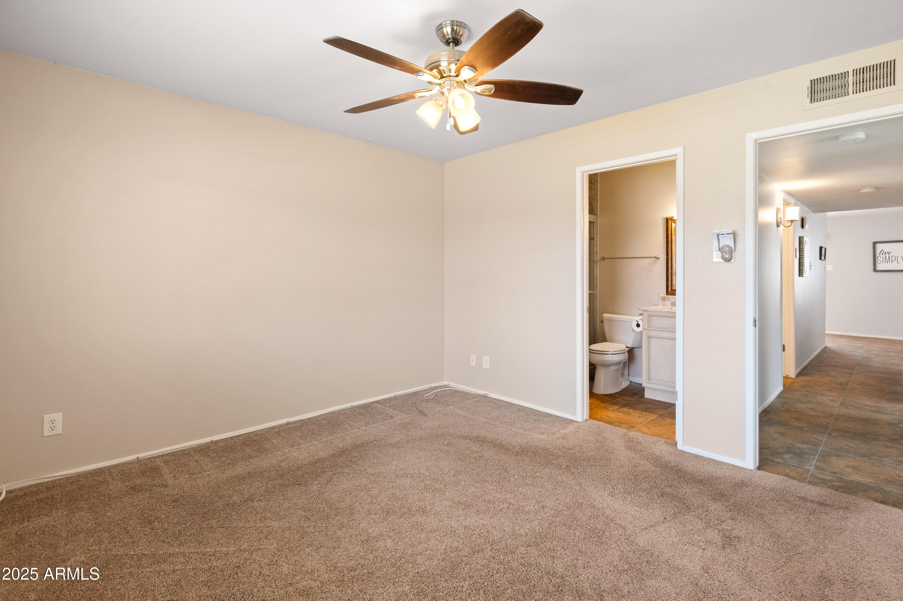 8412 E ROOSEVELT Street