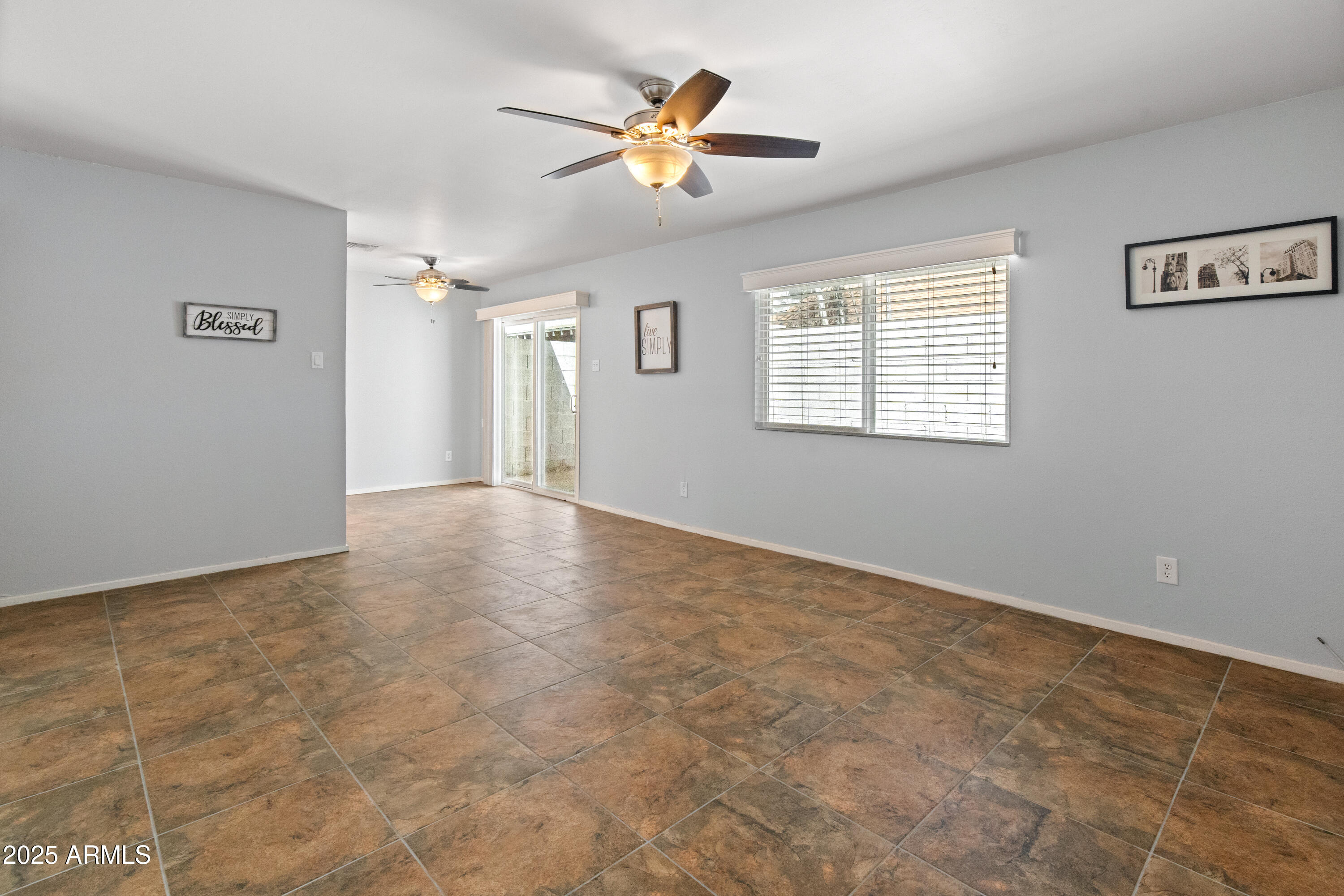 8412 E ROOSEVELT Street