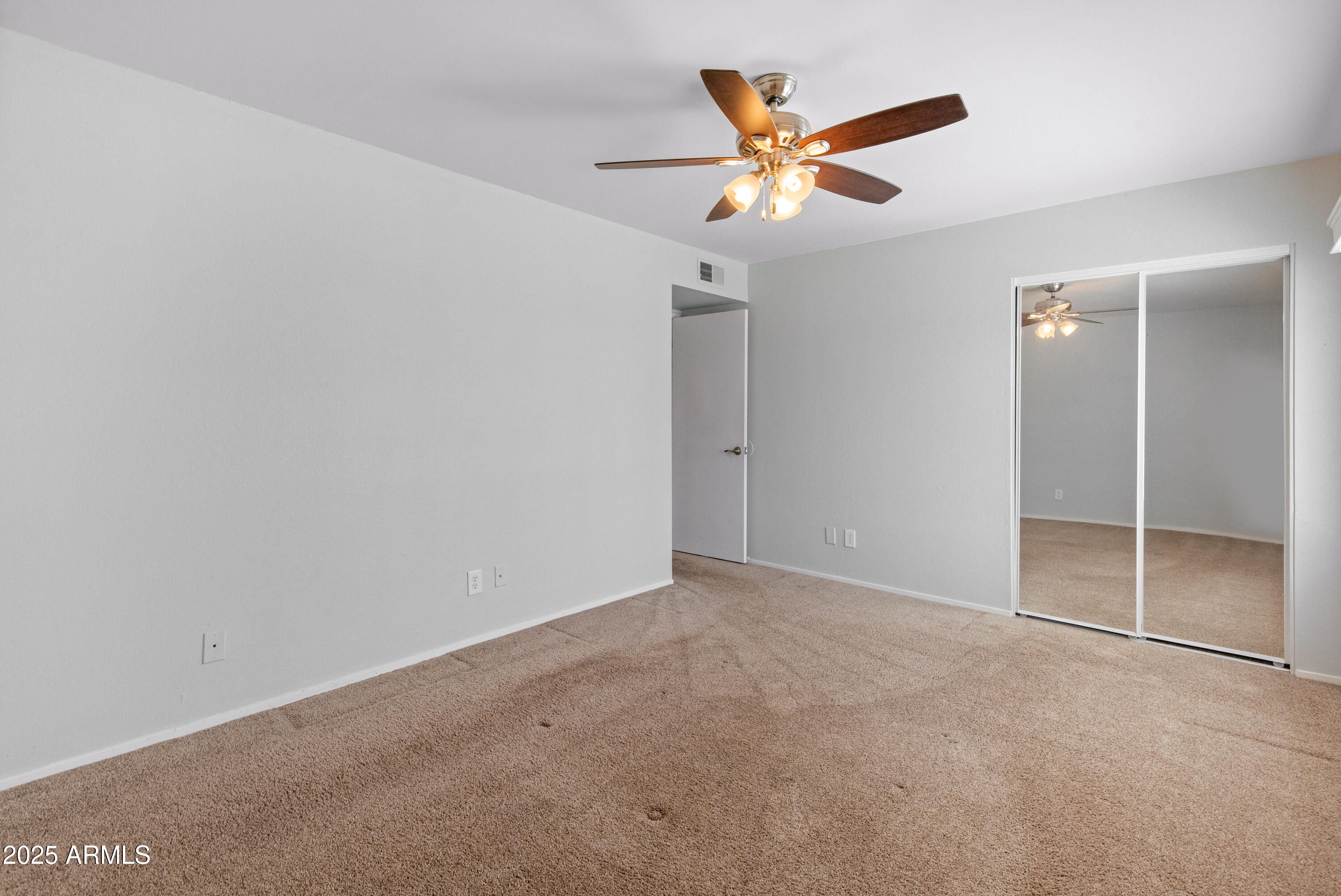 8412 E ROOSEVELT Street