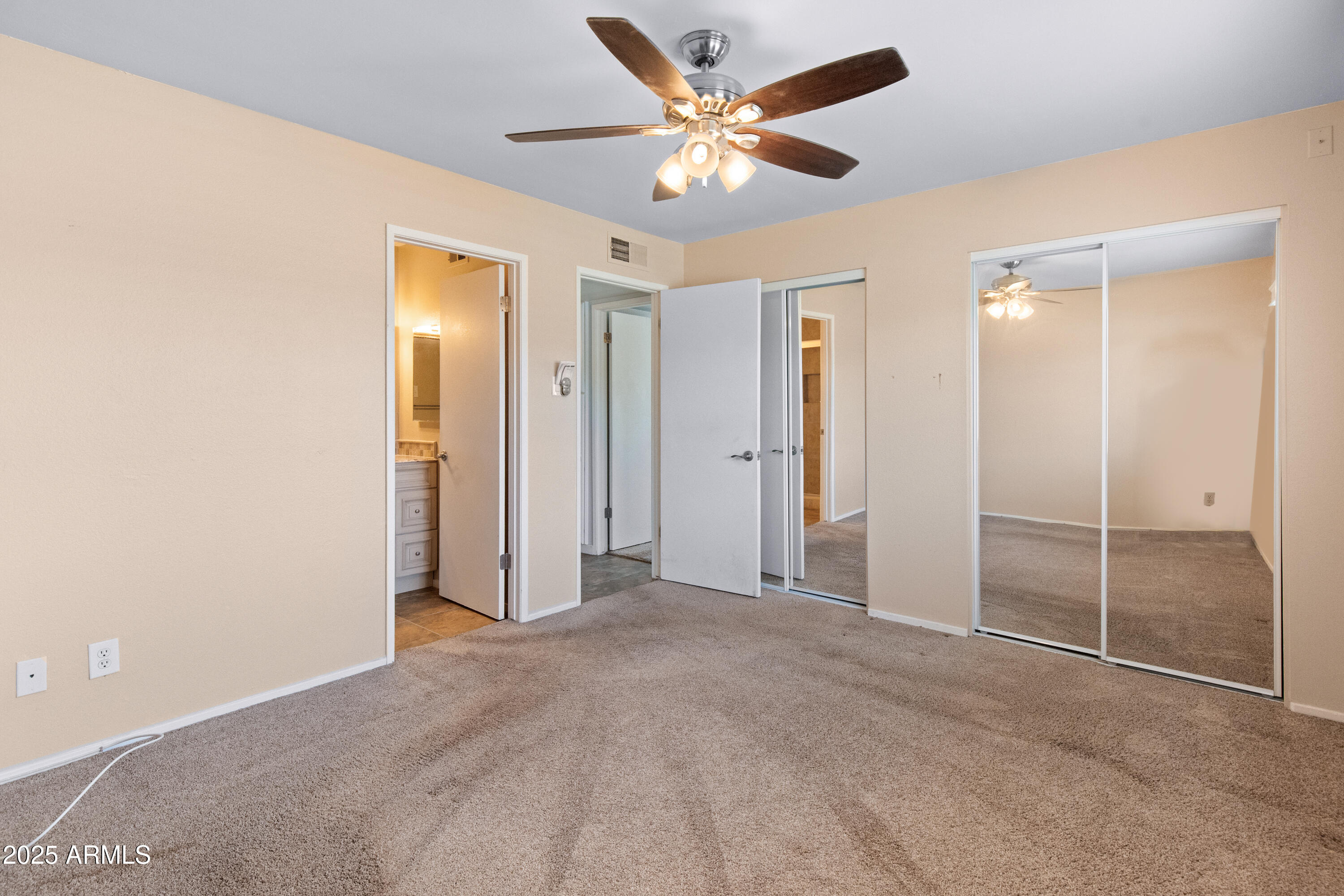 8412 E ROOSEVELT Street