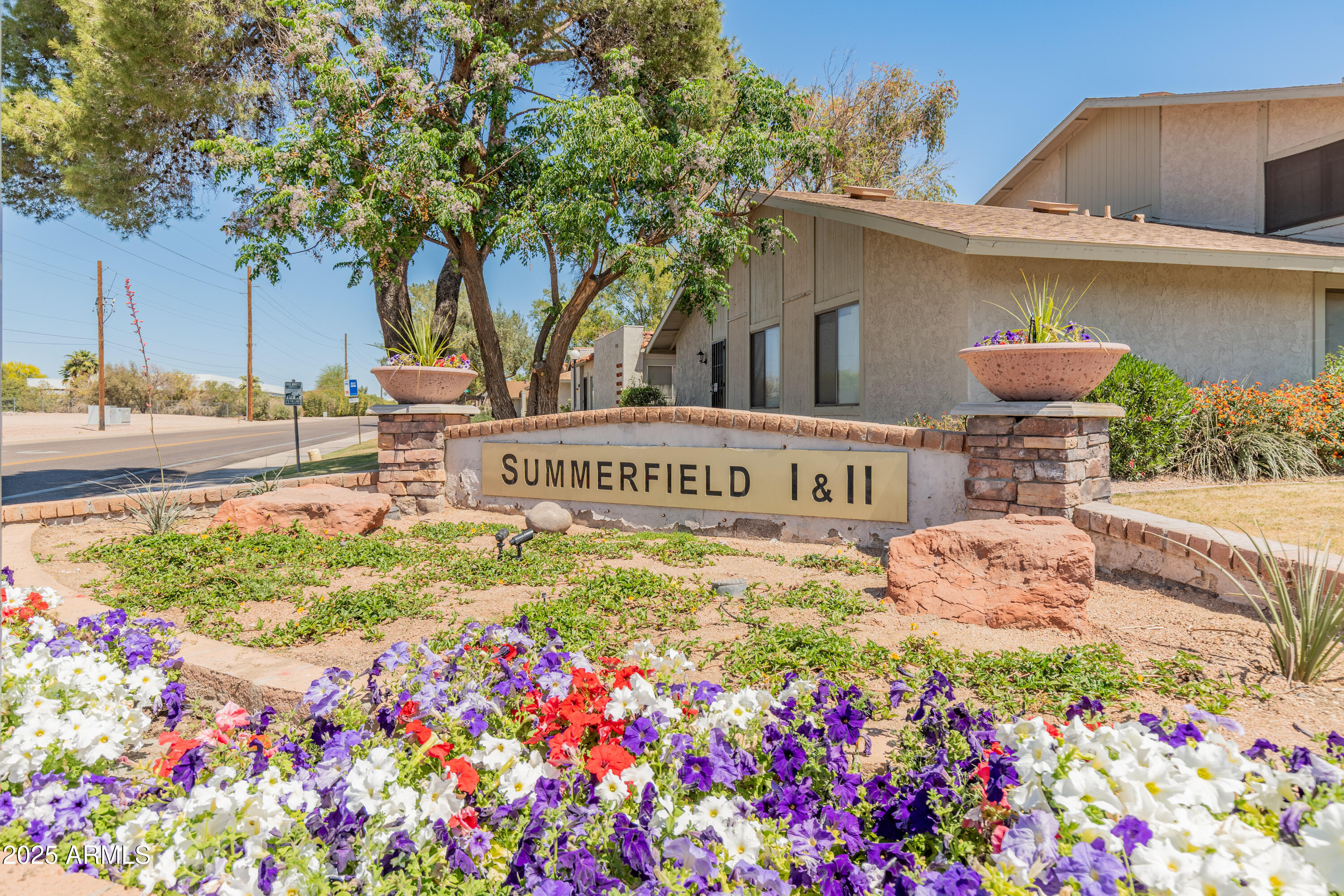 8412 E ROOSEVELT Street