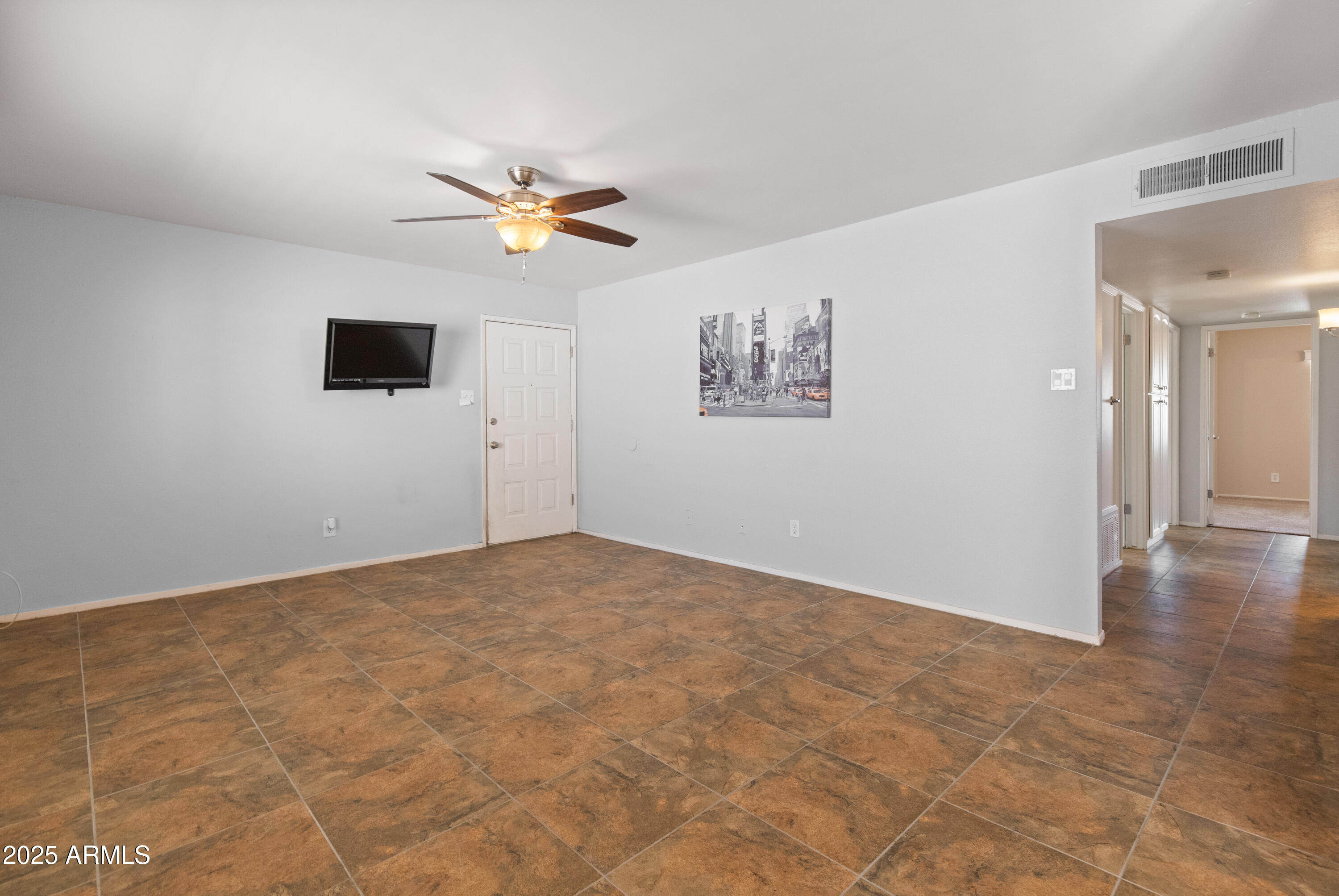 8412 E ROOSEVELT Street