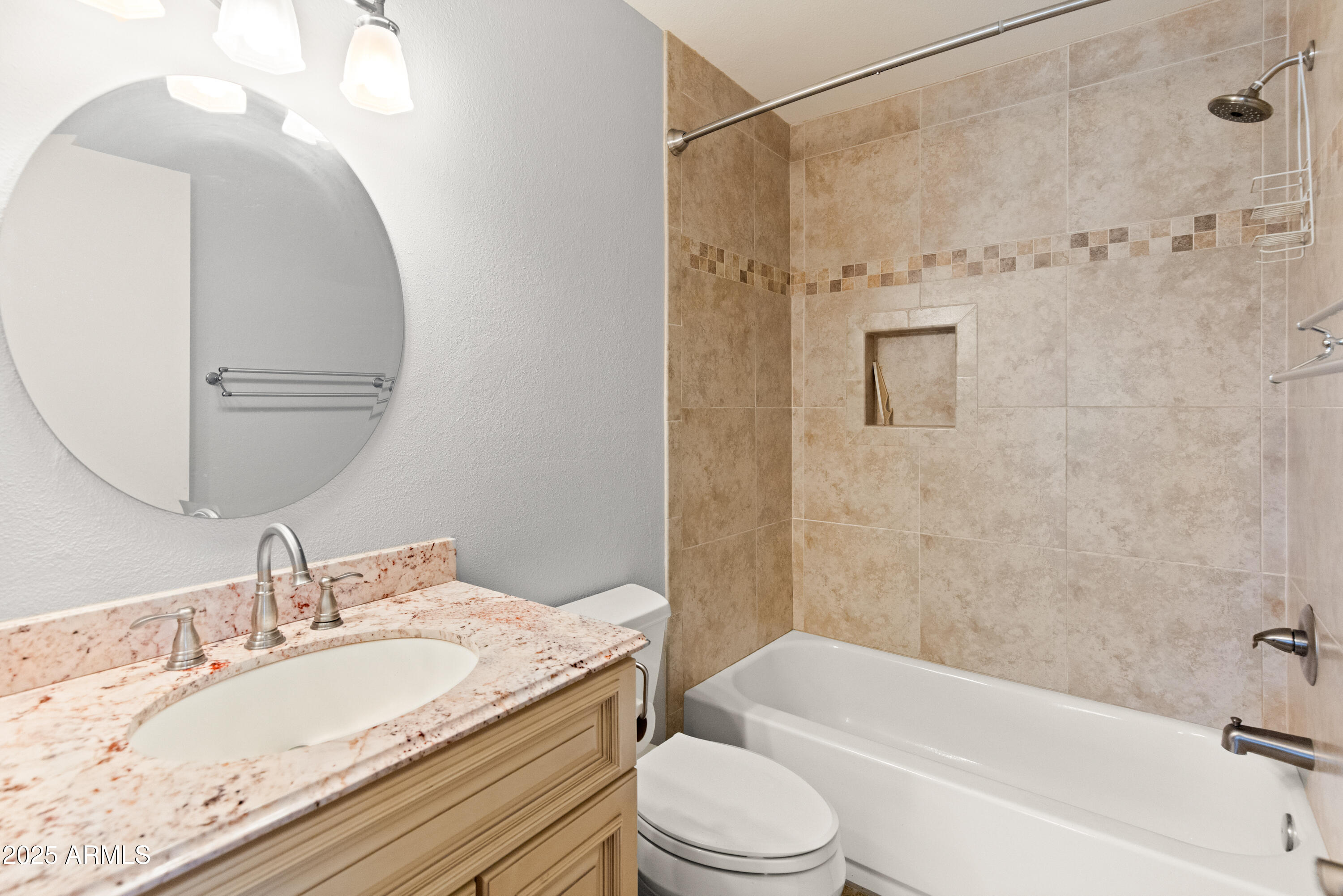 8412 E ROOSEVELT Street