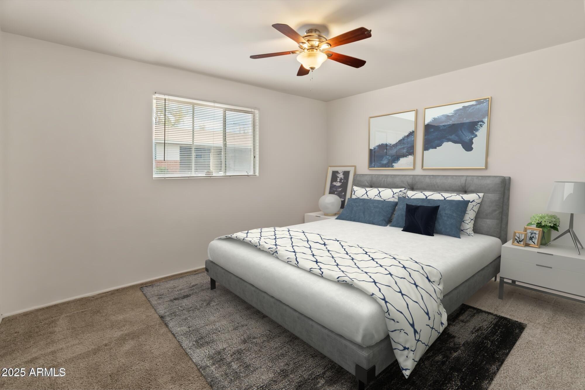 524 W FAIRWAY Drive, 9