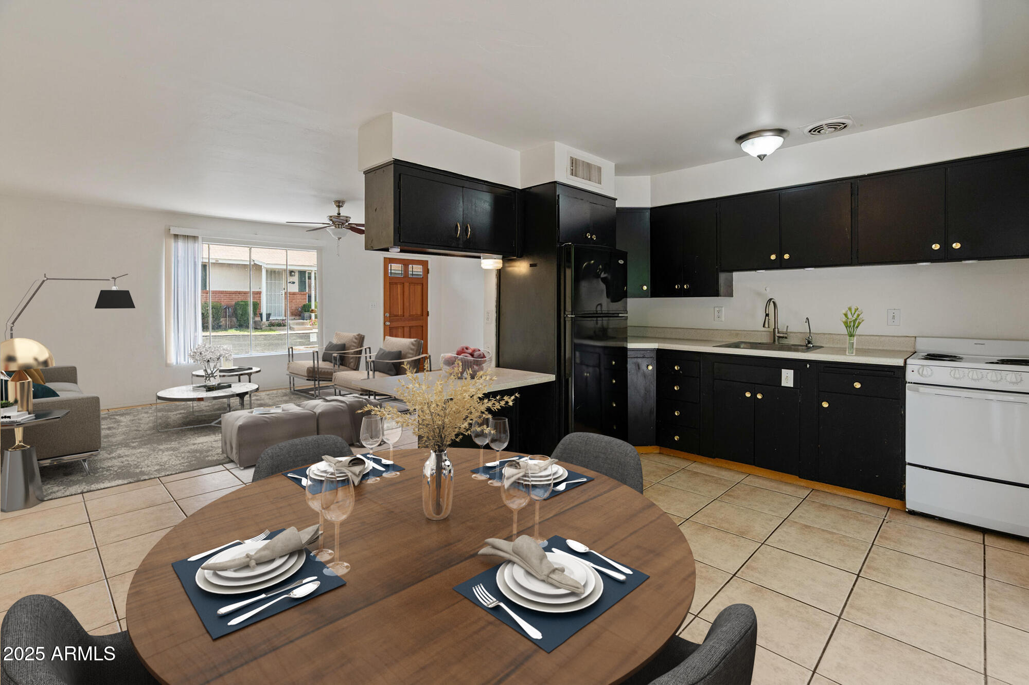 524 W FAIRWAY Drive, 9