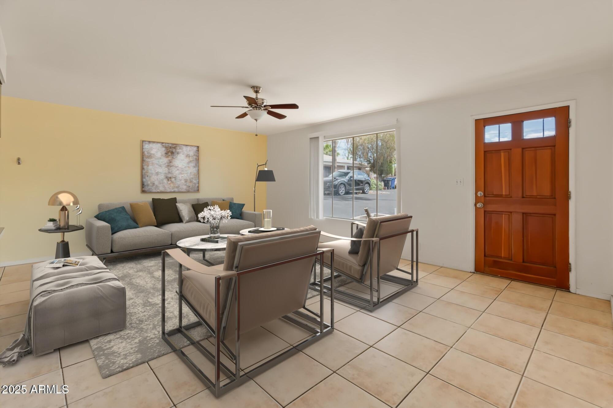 524 W FAIRWAY Drive, 9