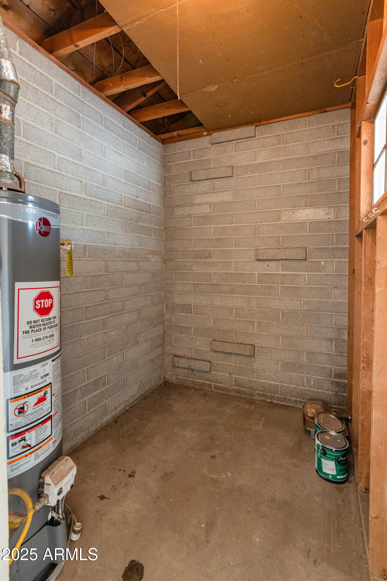 524 W FAIRWAY Drive, 9