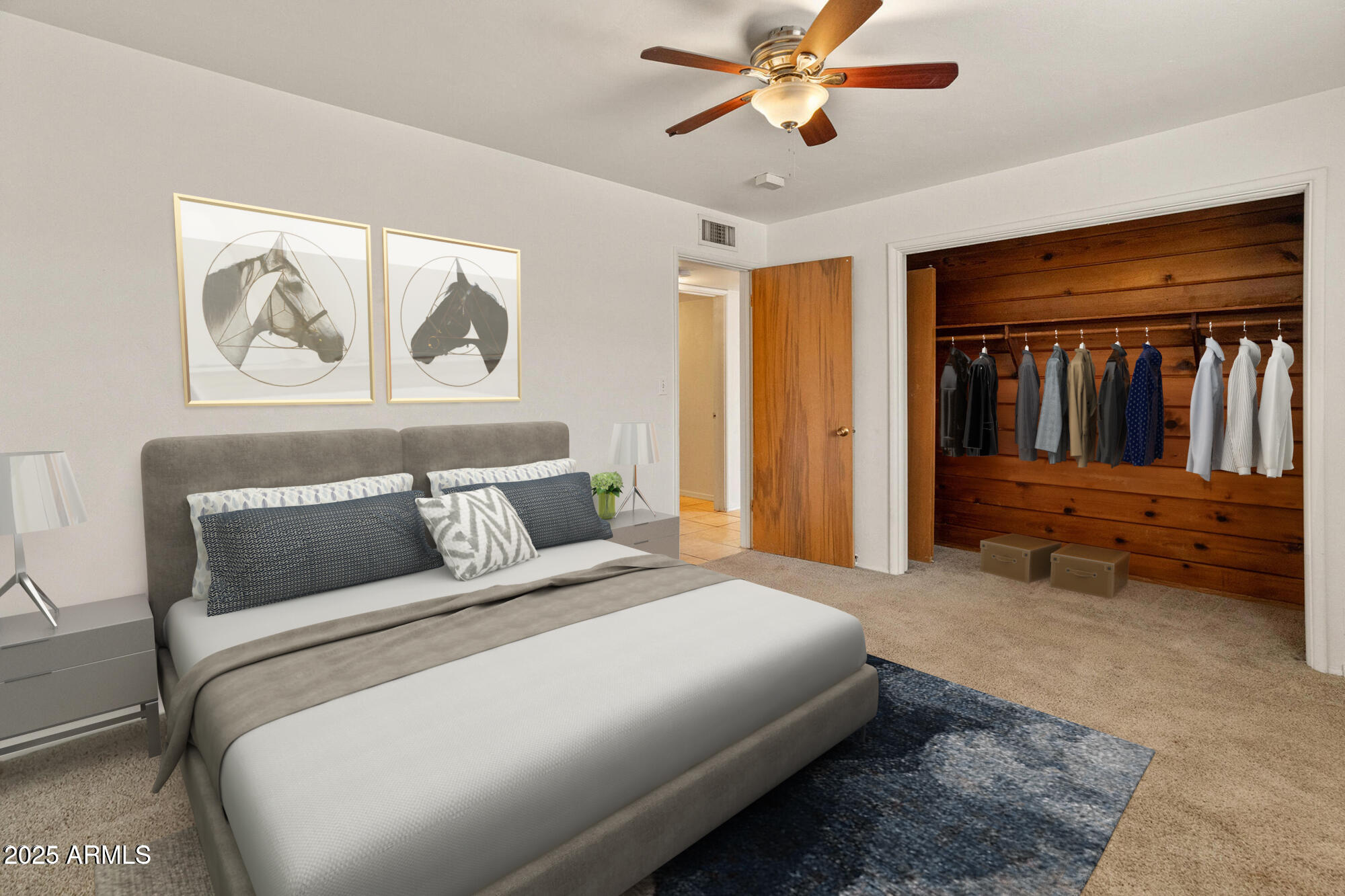 524 W FAIRWAY Drive, 9