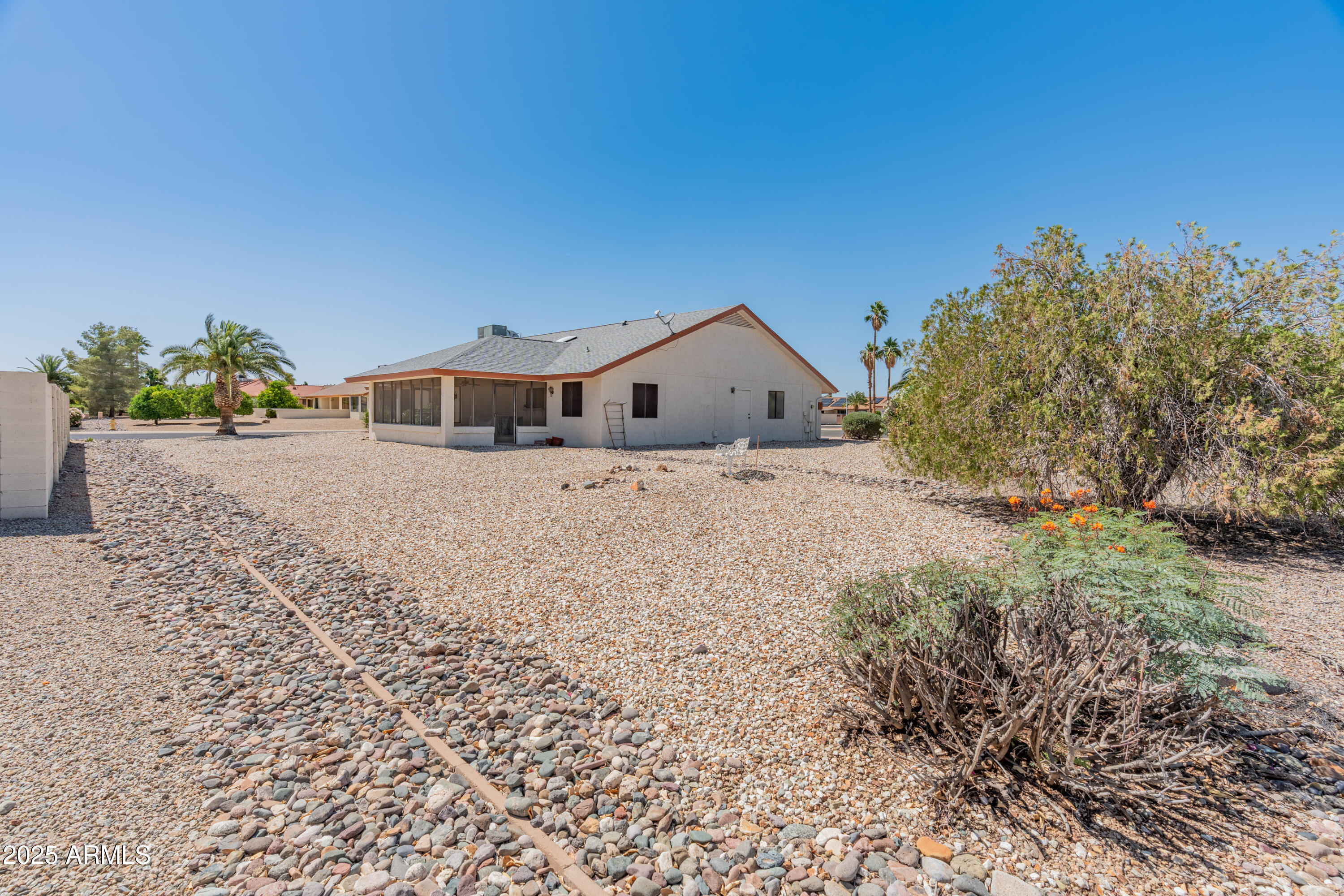 21219 N 123RD Drive