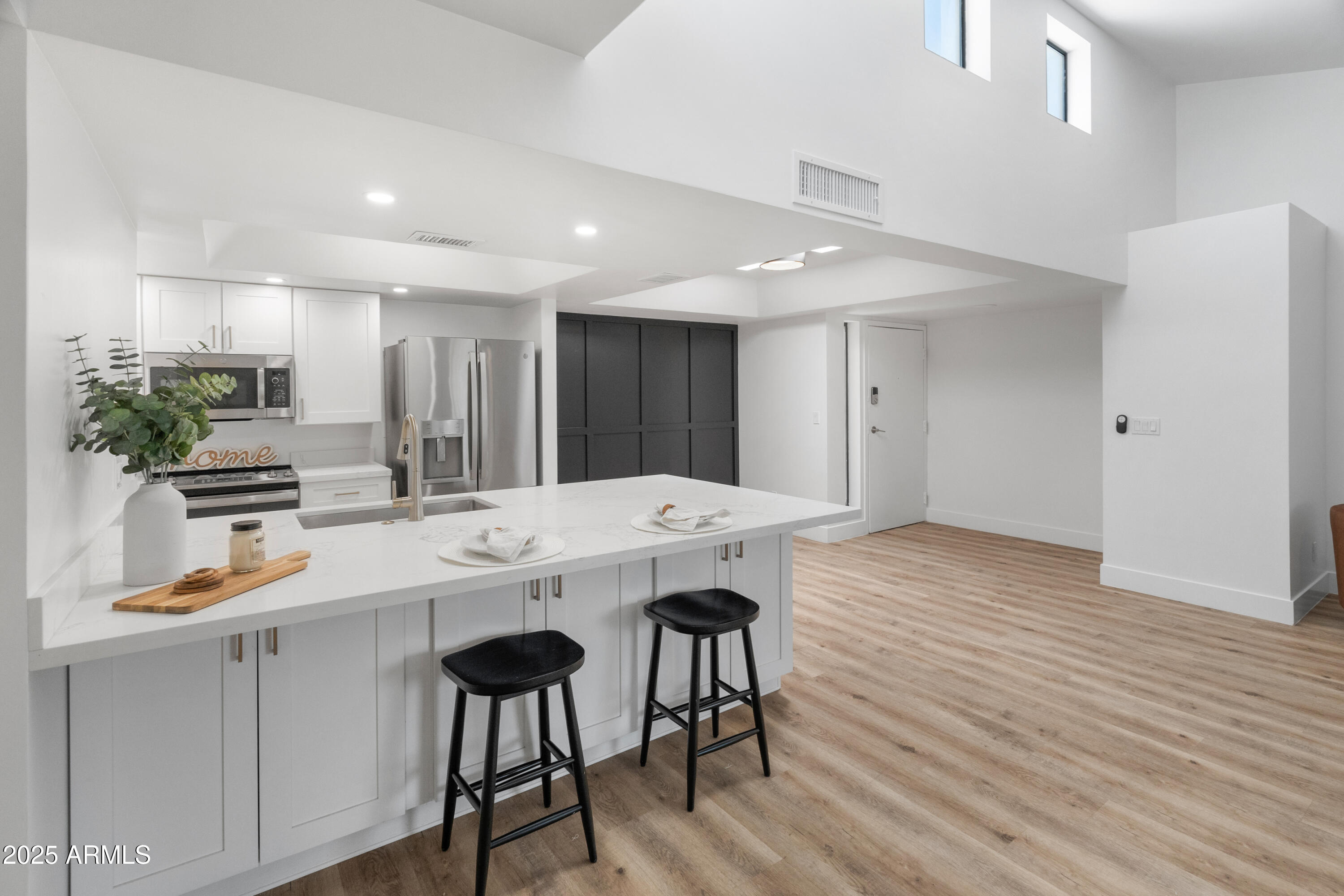 2935 N 68TH Street, 205
