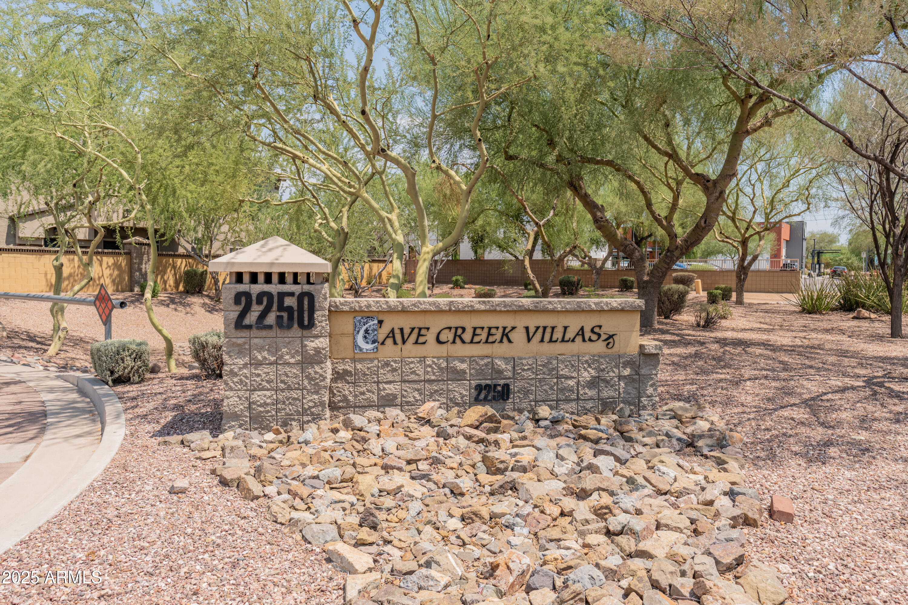 2250 E Deer Valley Road, 104
