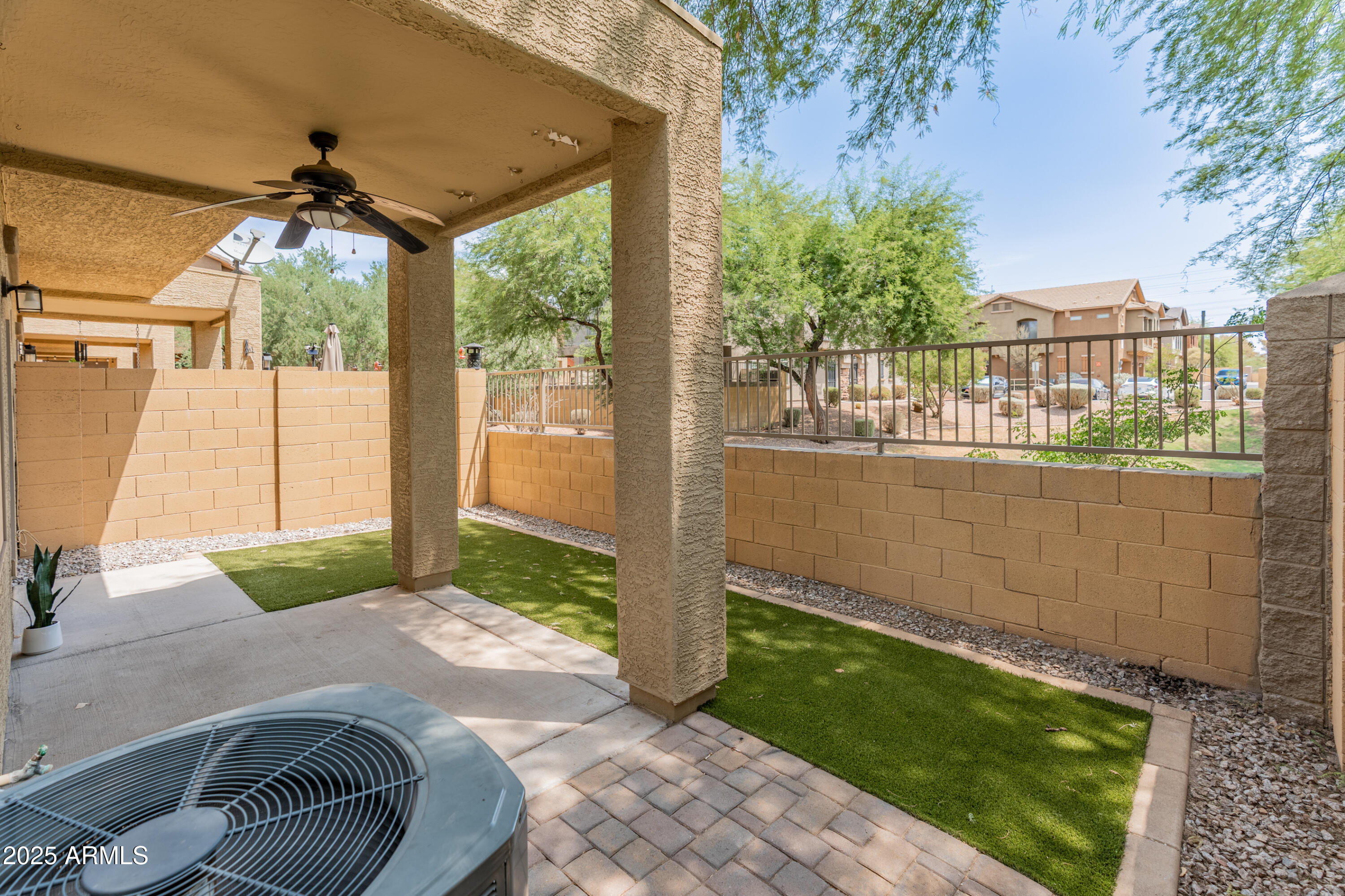 2250 E Deer Valley Road, 104