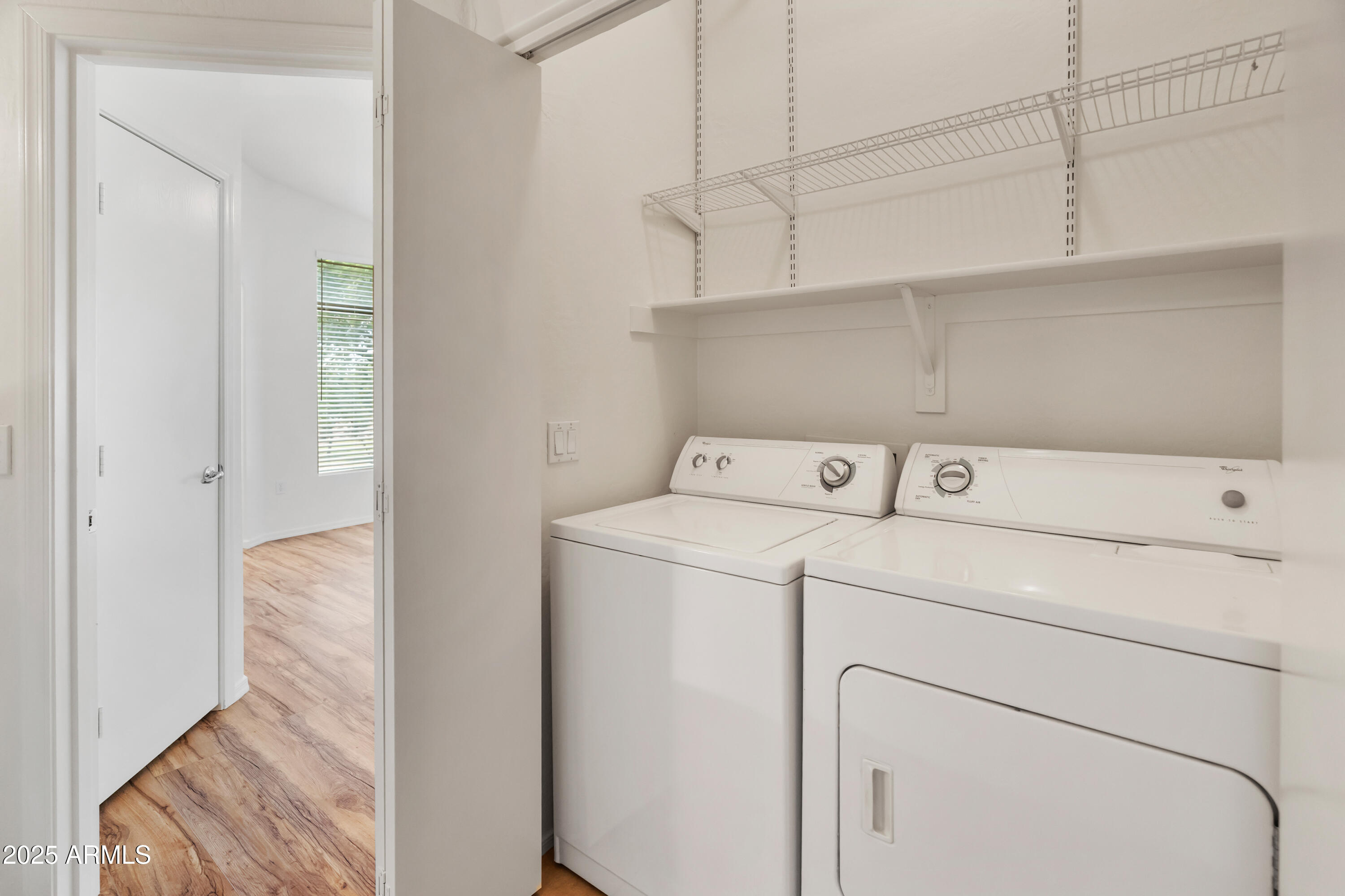 2250 E Deer Valley Road, 104