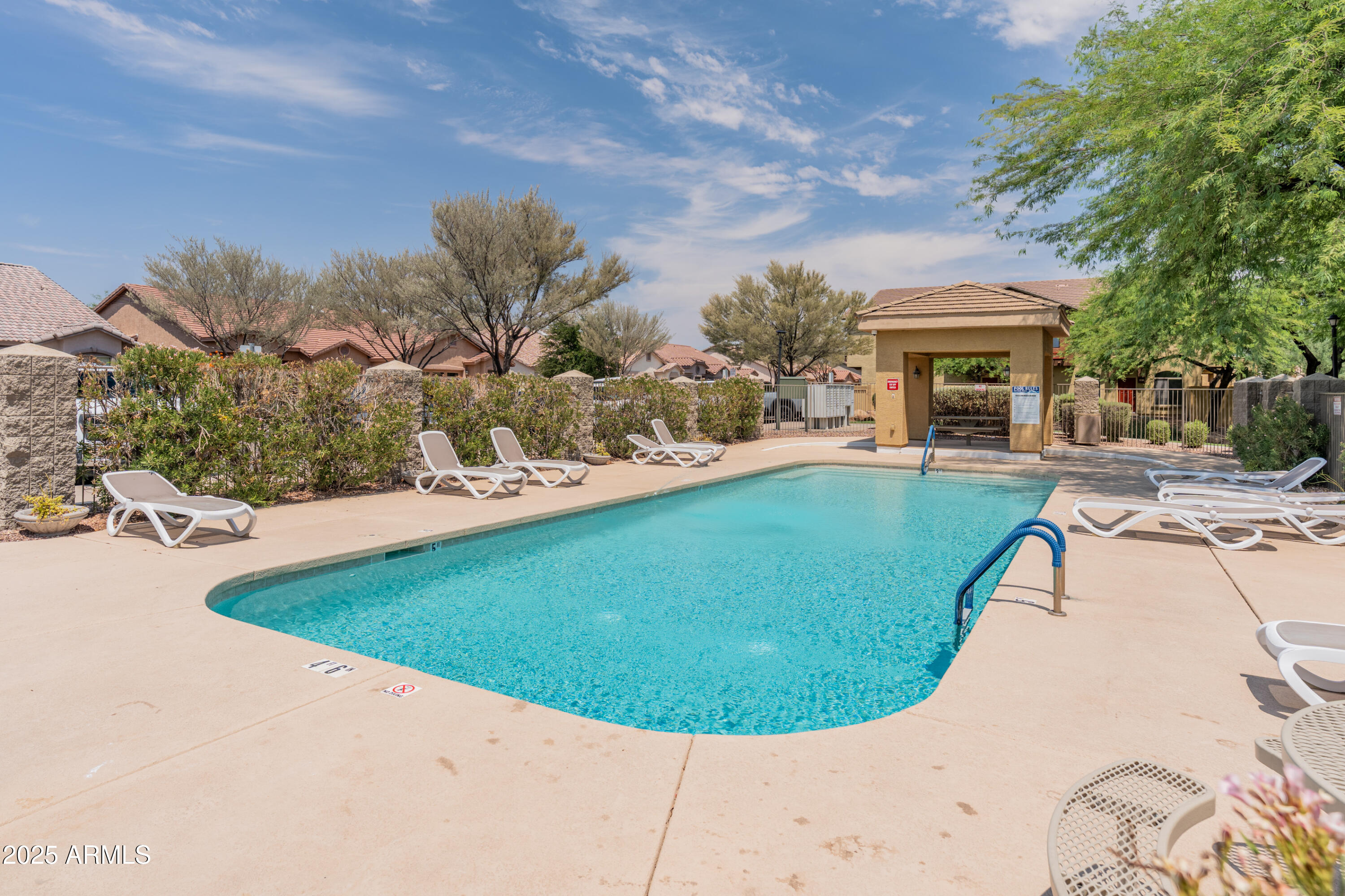 2250 E Deer Valley Road, 104