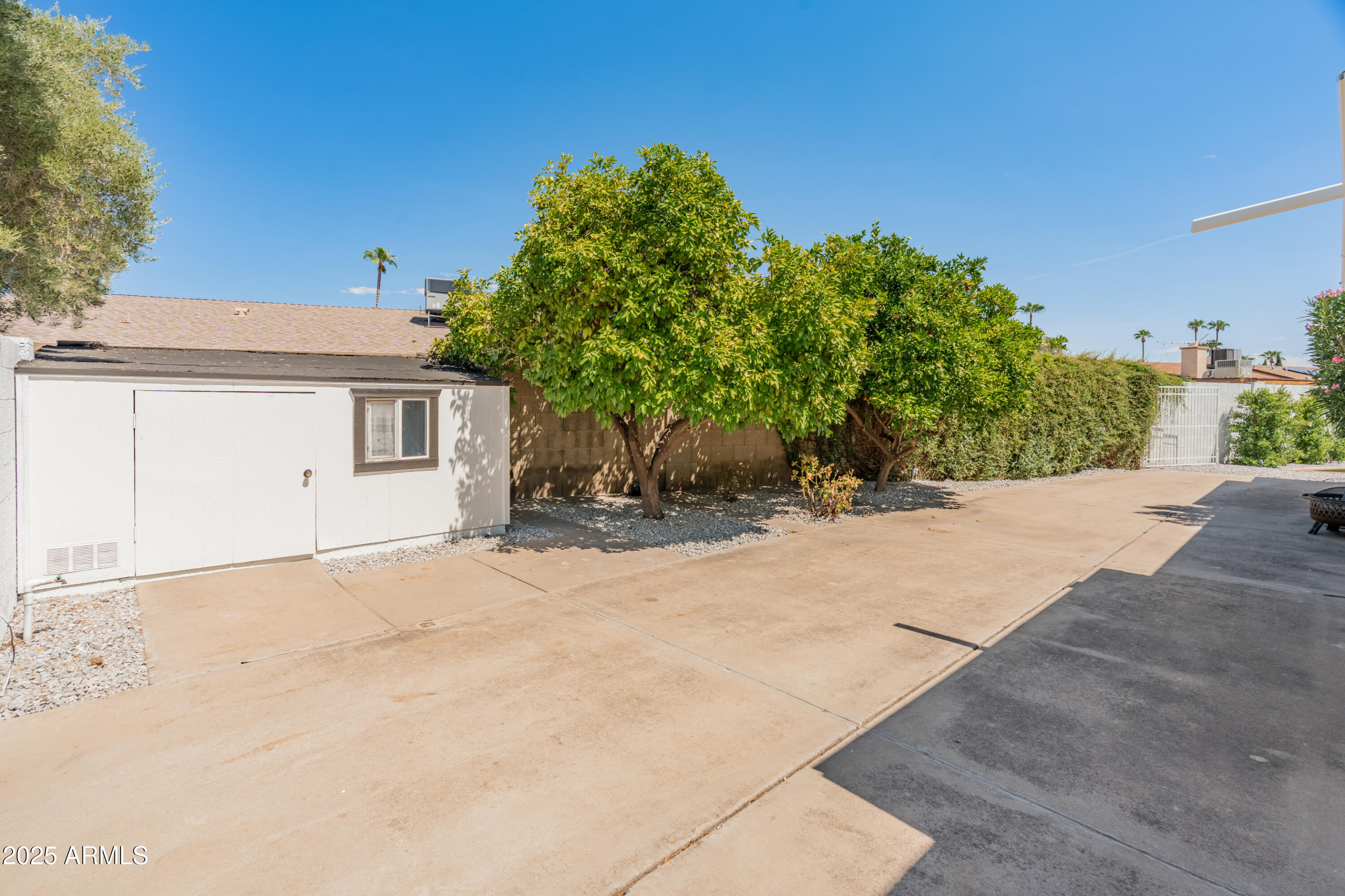 6049 E Crocus Drive