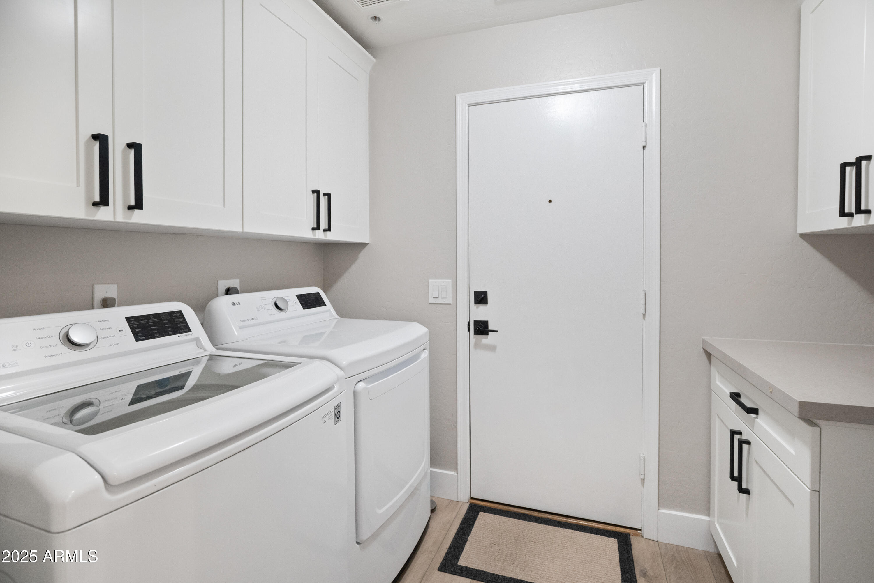 7441 E Whistling Wind Way