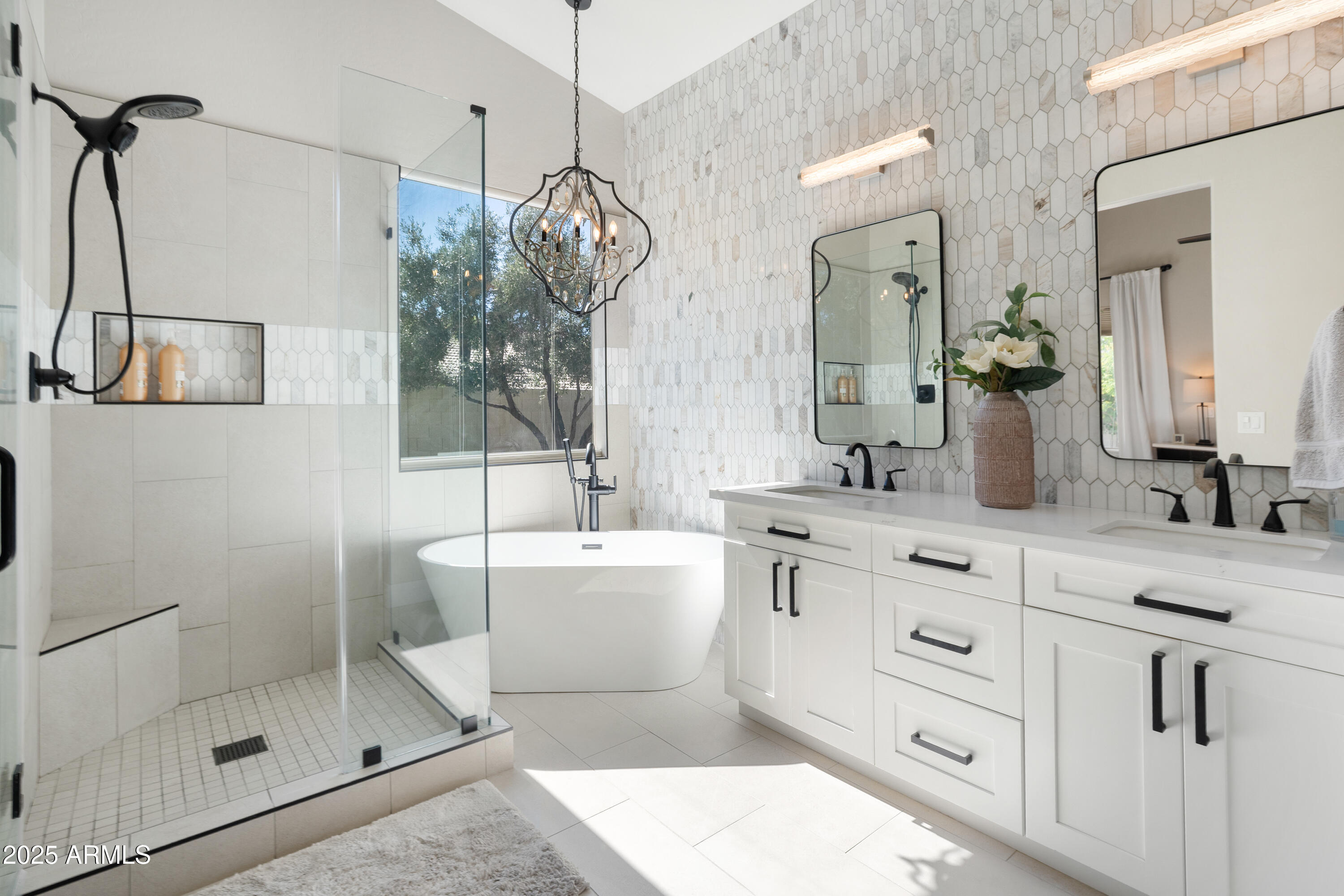 7441 E Whistling Wind Way