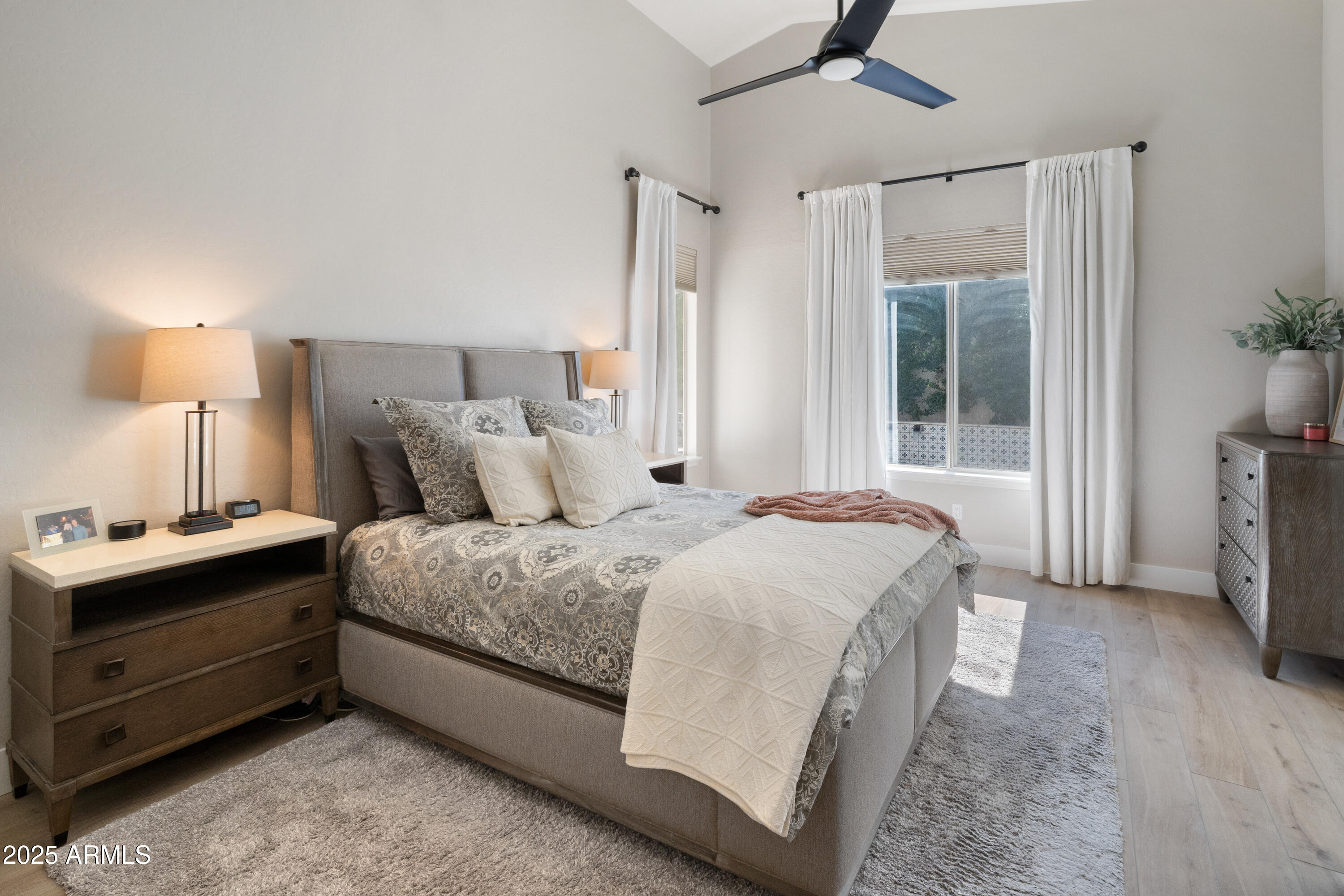 7441 E Whistling Wind Way