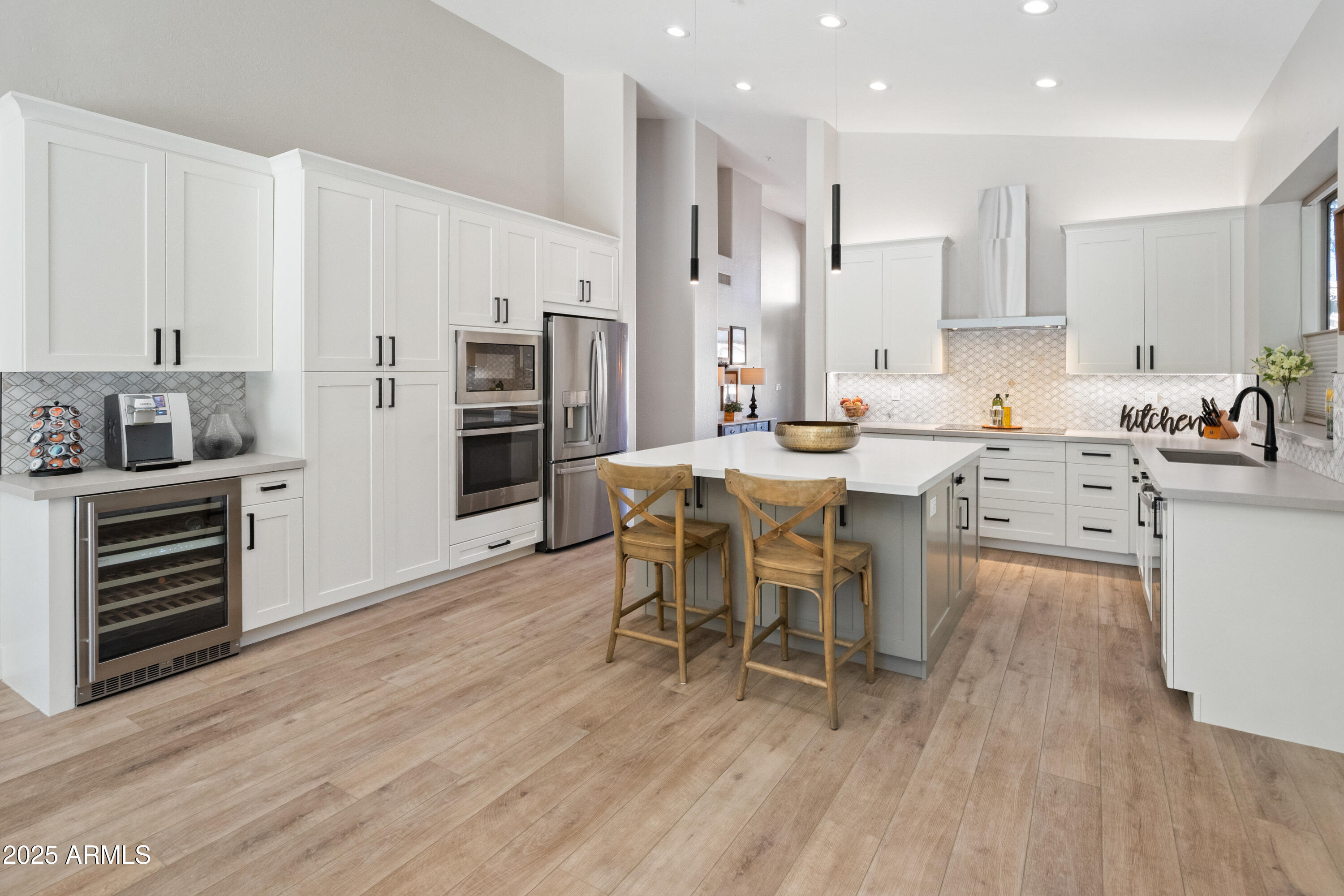 7441 E Whistling Wind Way