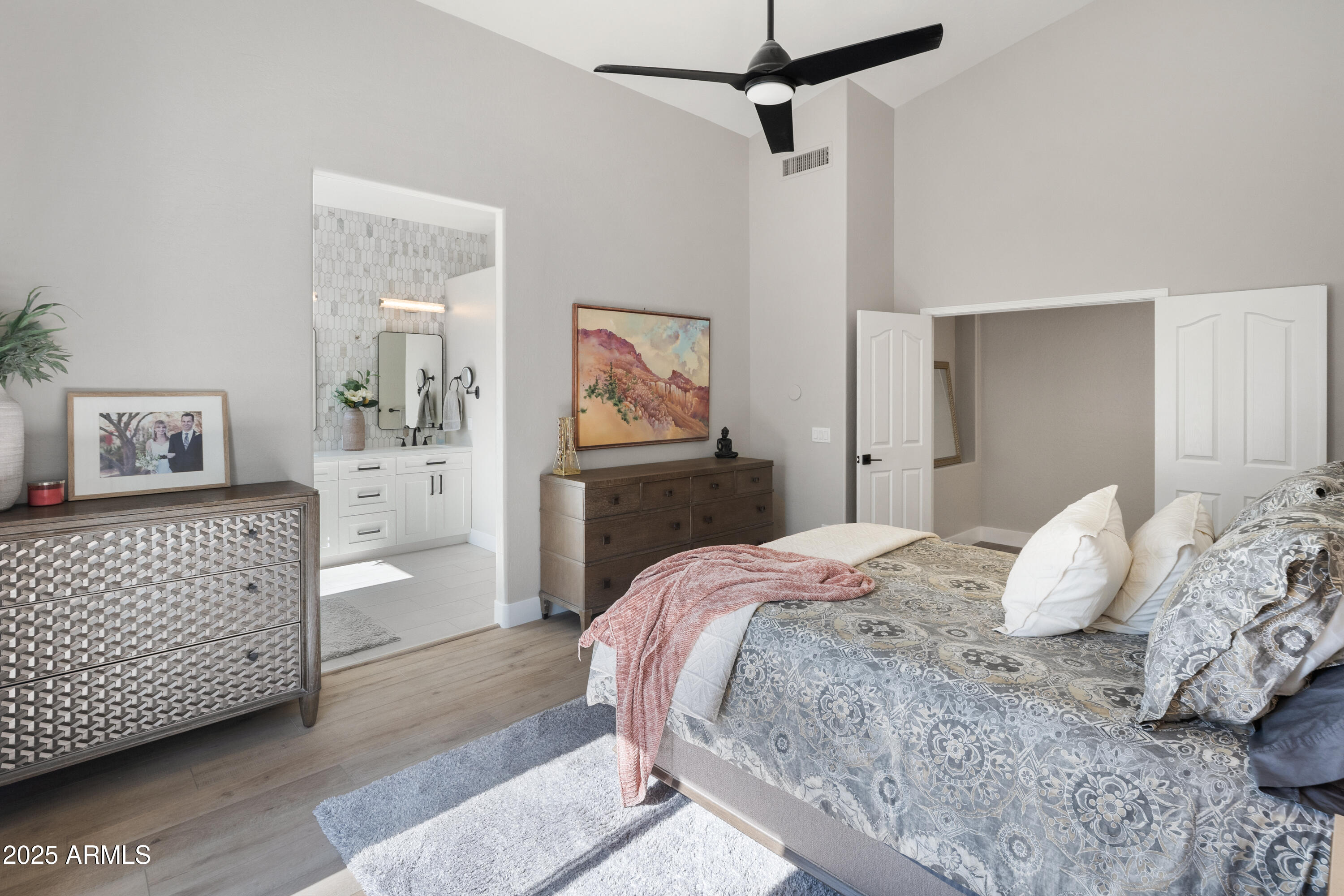 7441 E Whistling Wind Way