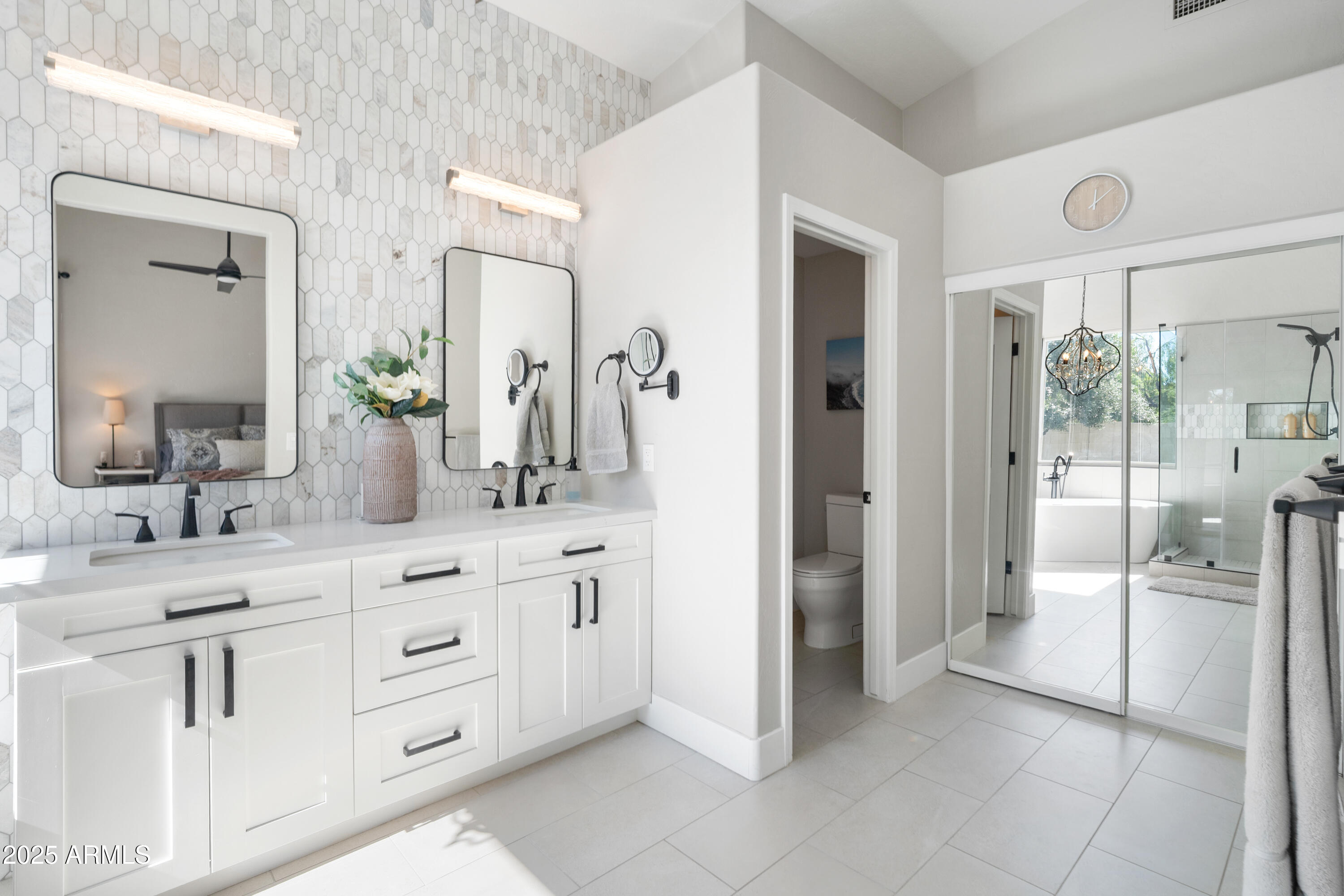 7441 E Whistling Wind Way