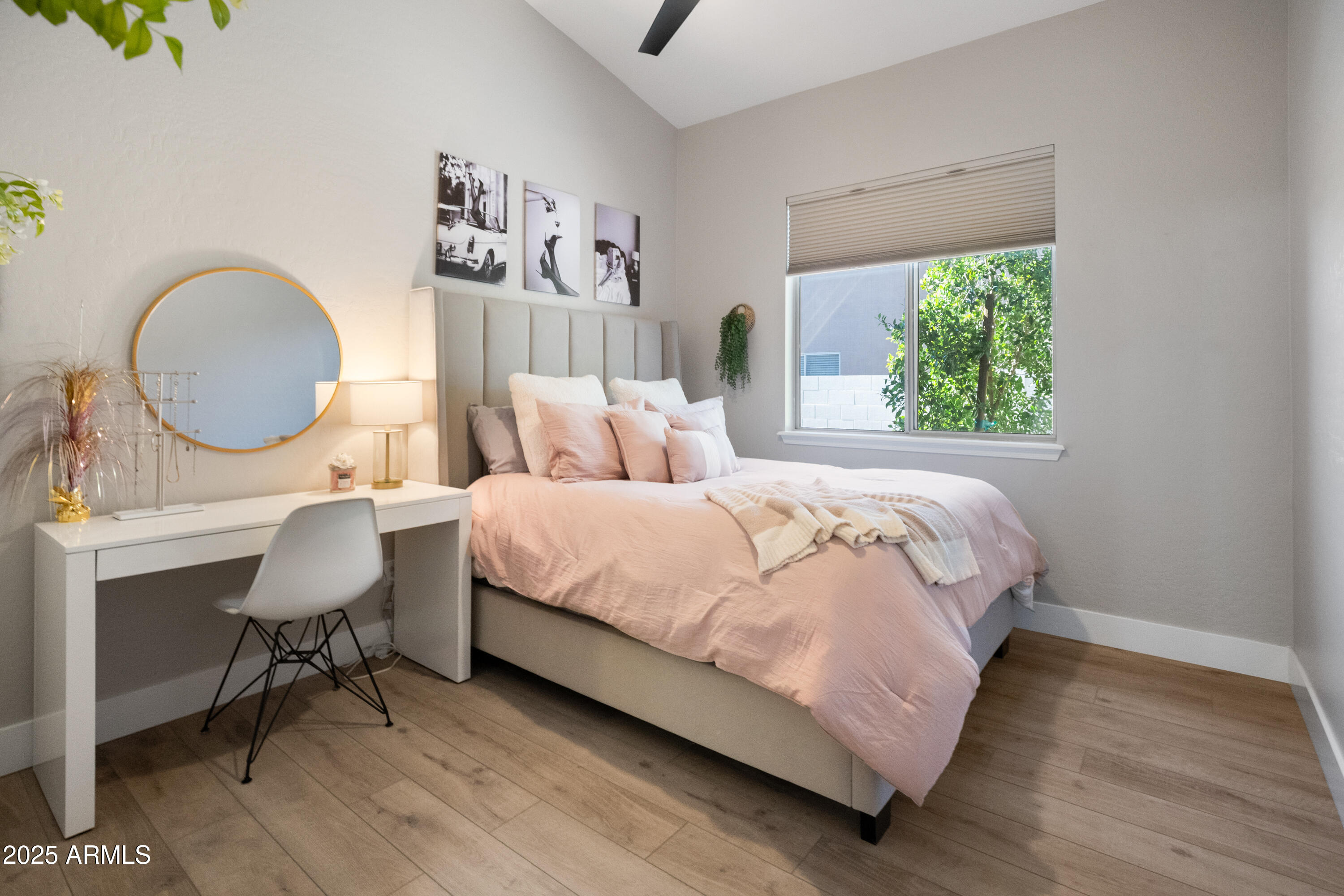 7441 E Whistling Wind Way