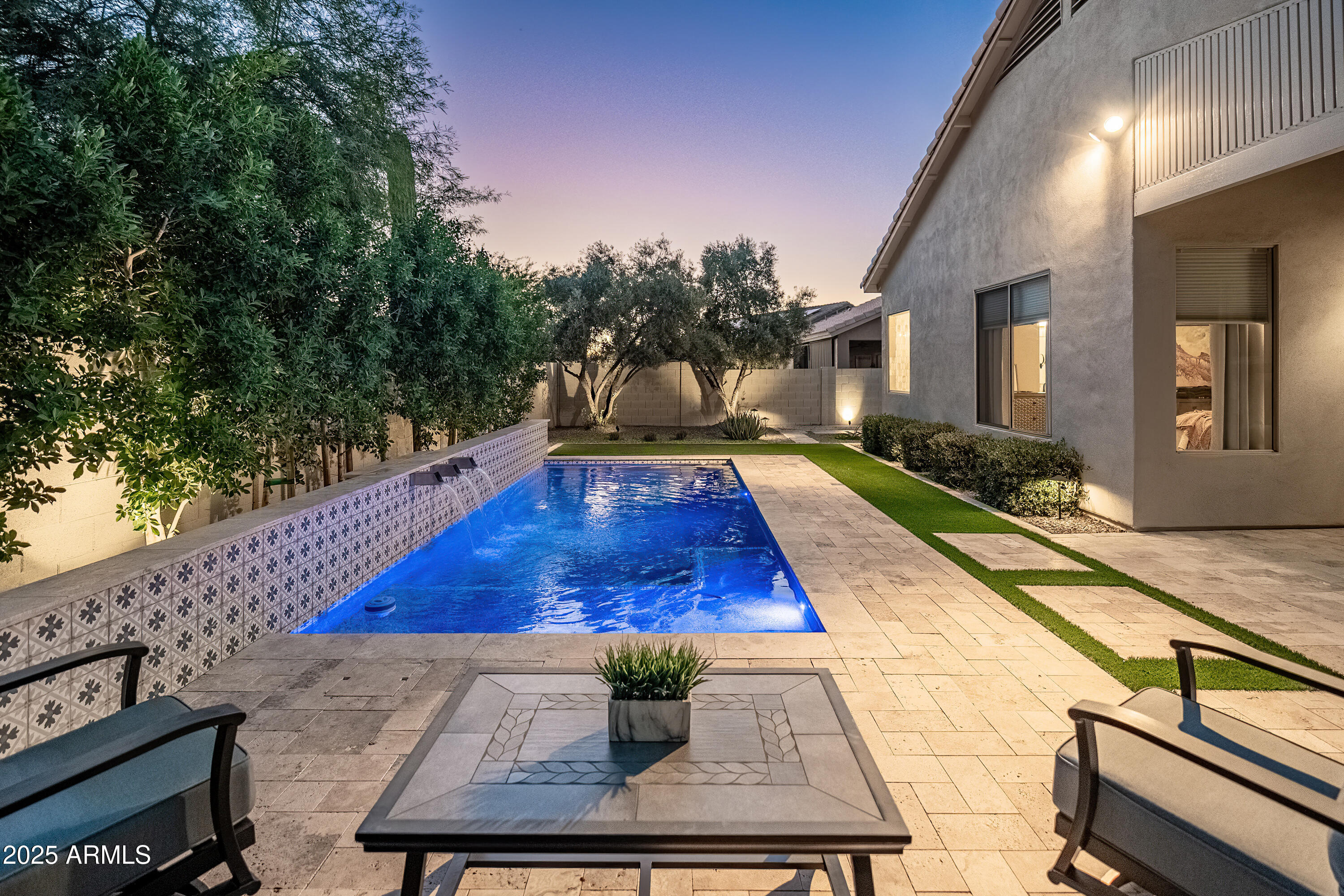 7441 E Whistling Wind Way