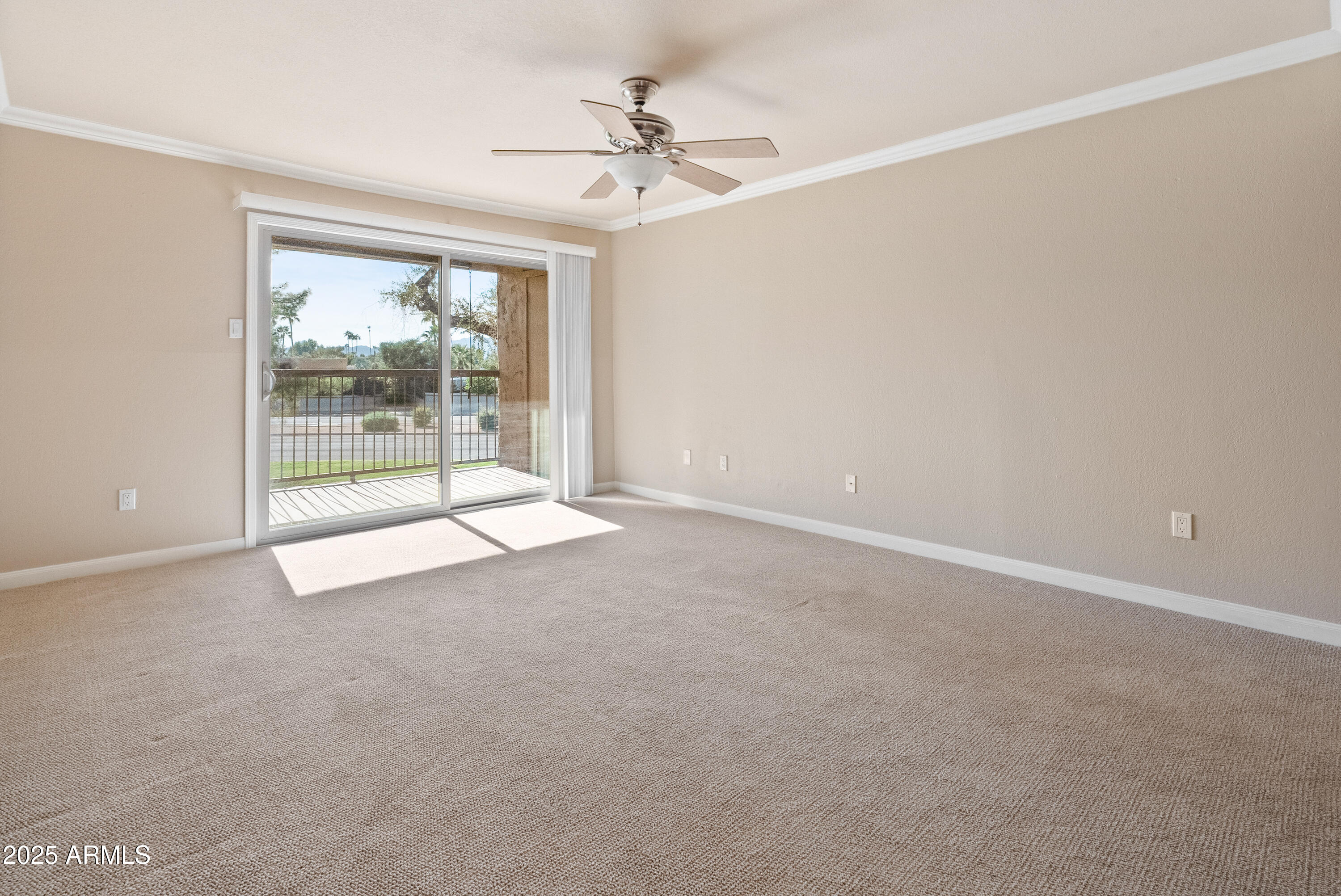 8250 E Arabian Trail, 204