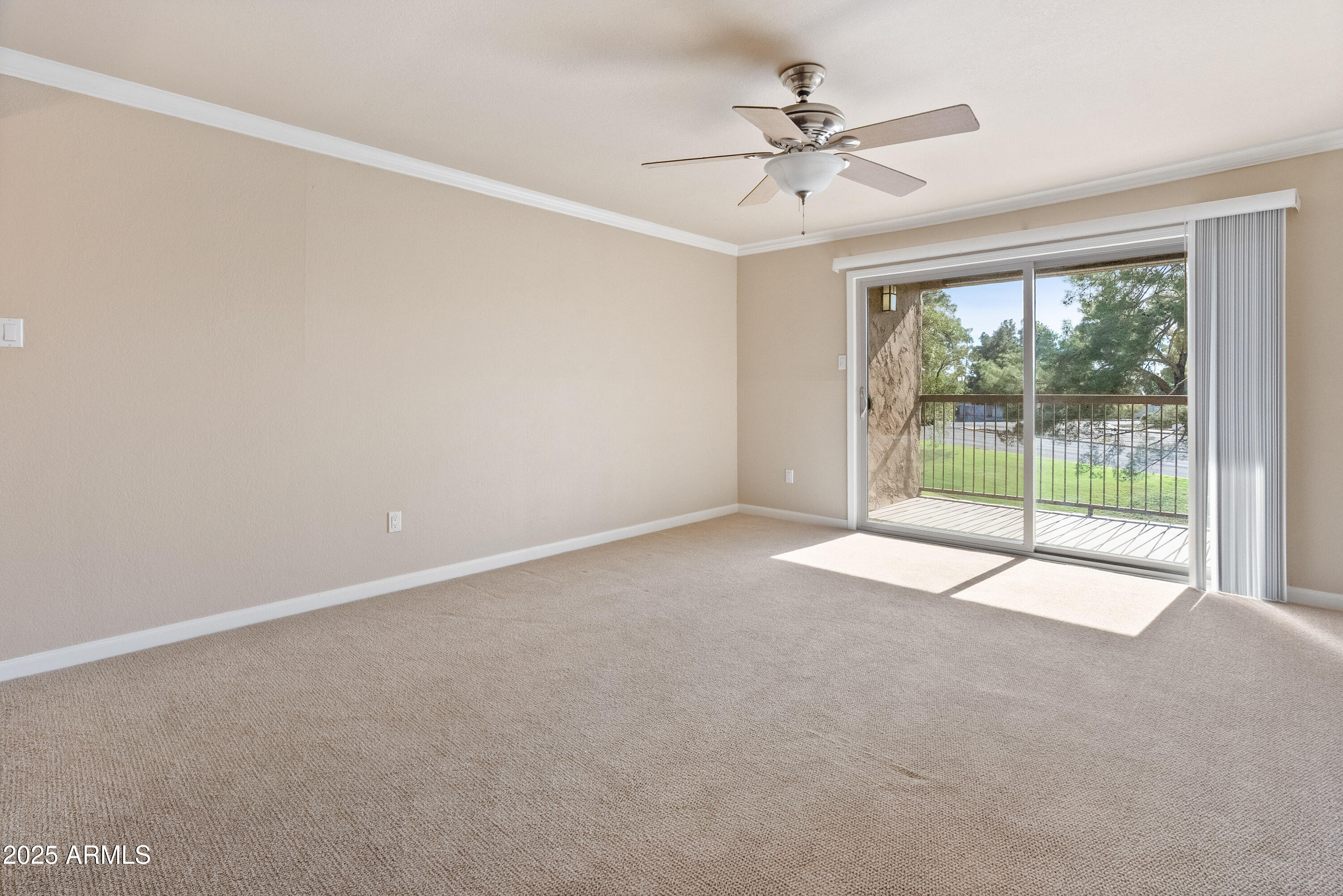 8250 E Arabian Trail, 204