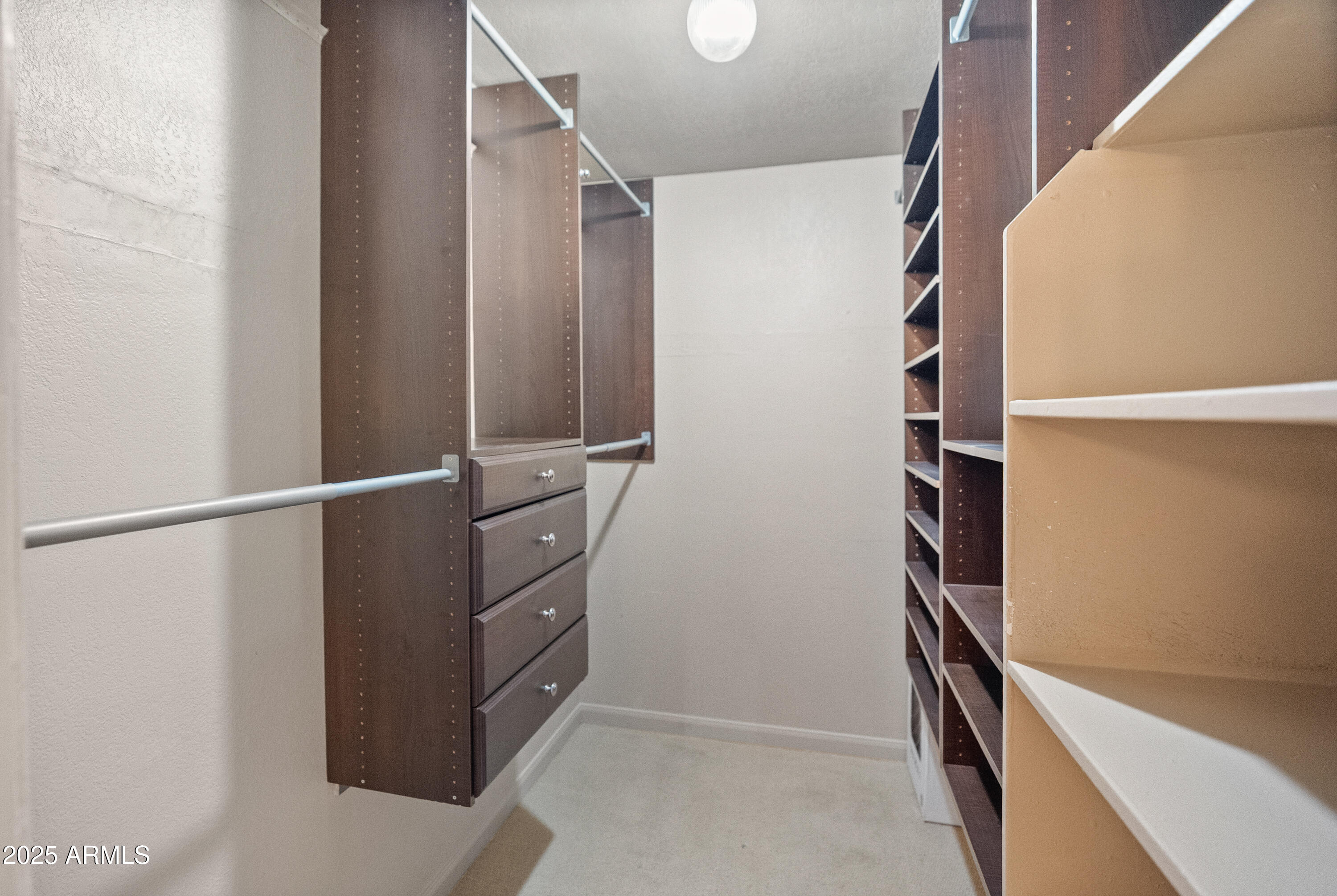 8250 E Arabian Trail, 204