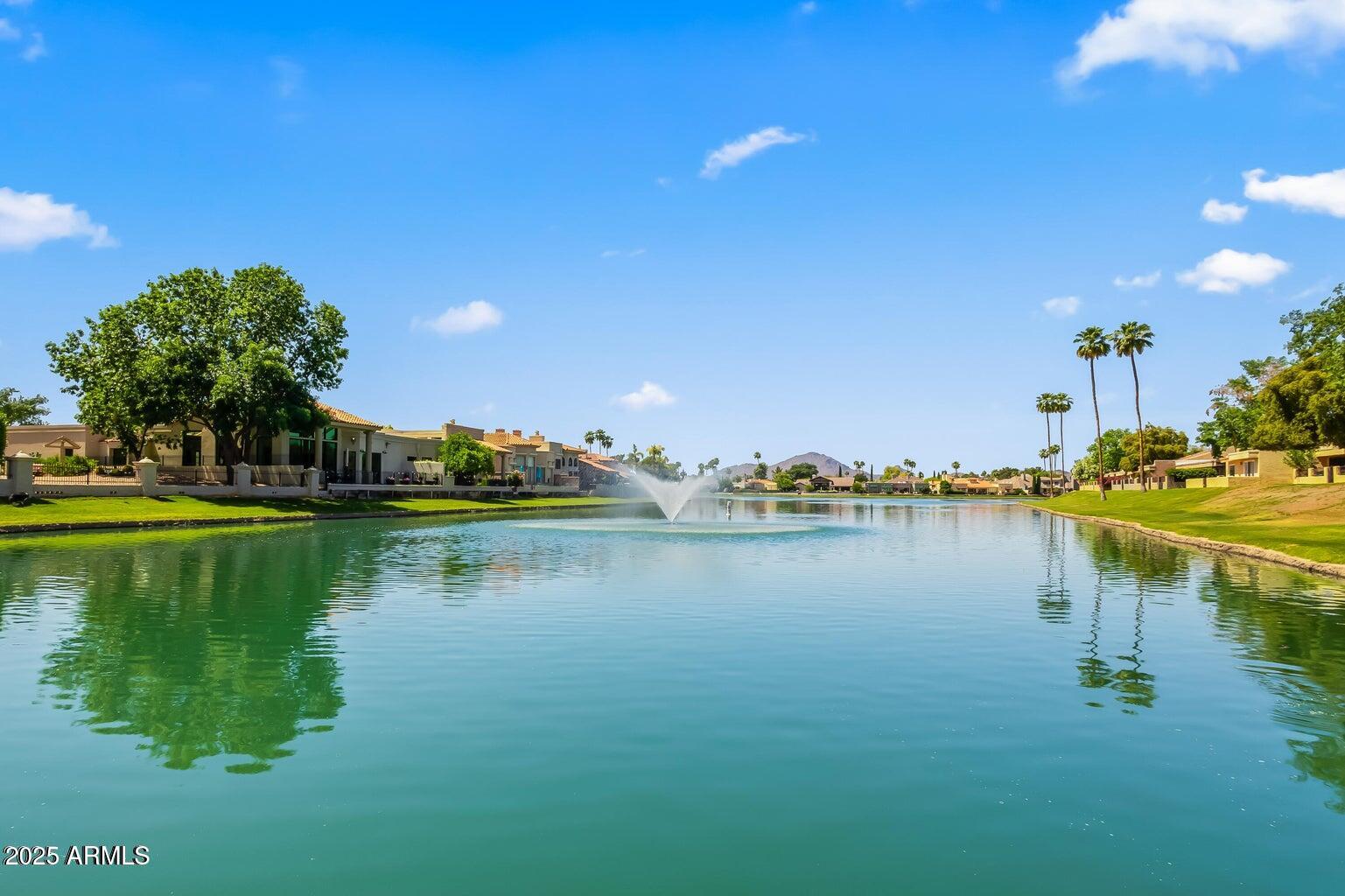 8250 E Arabian Trail, 204