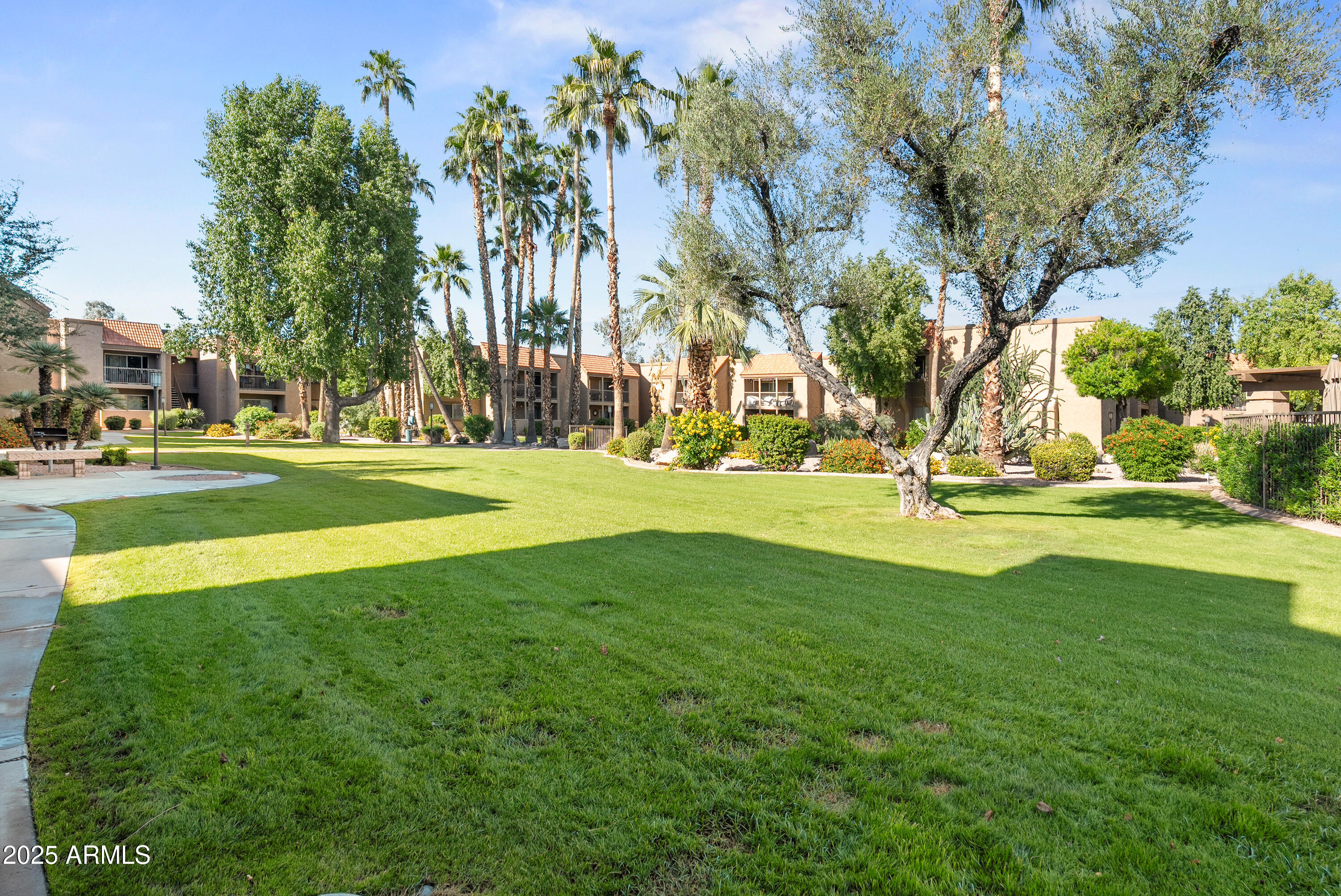 8250 E Arabian Trail, 204