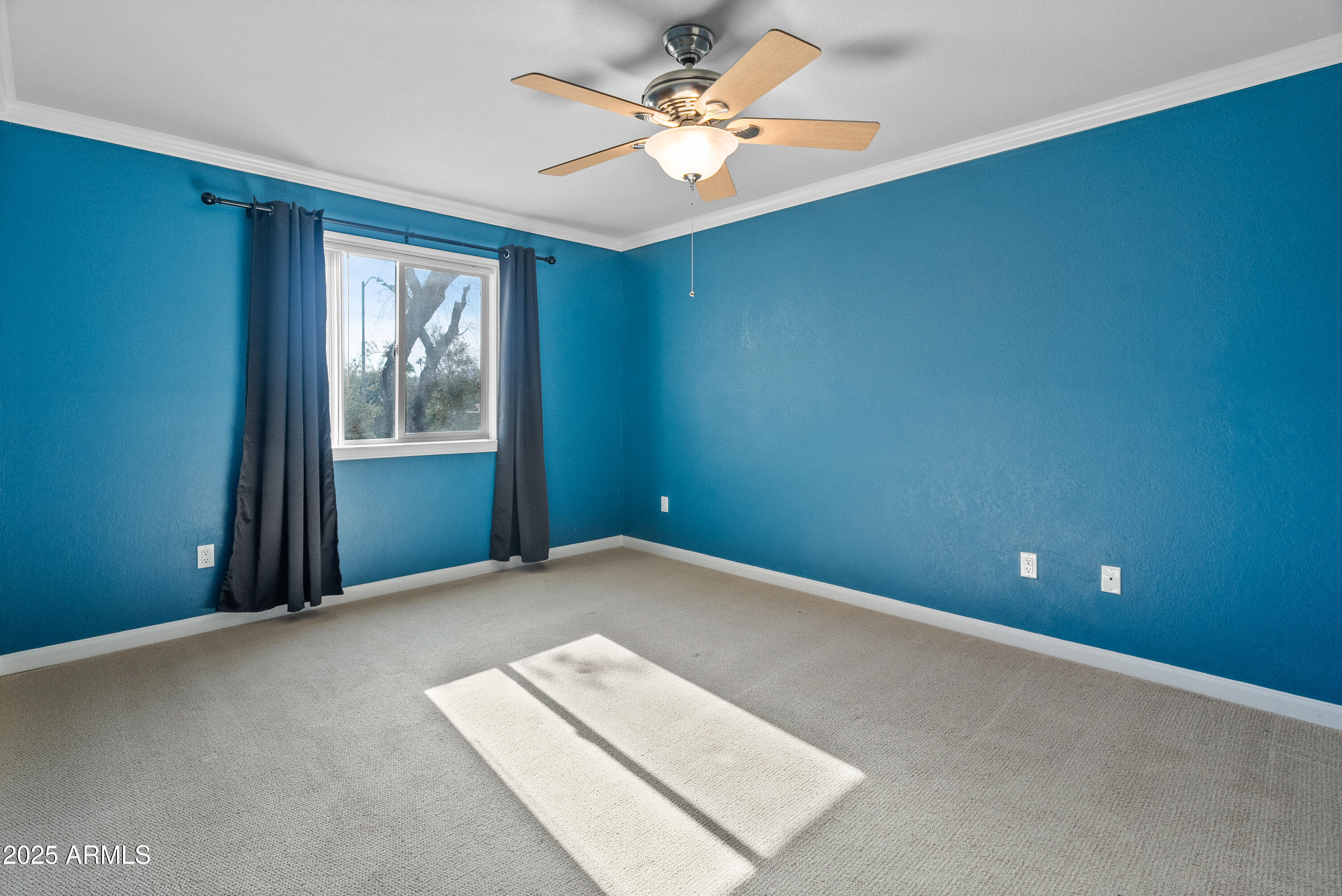 8250 E Arabian Trail, 204