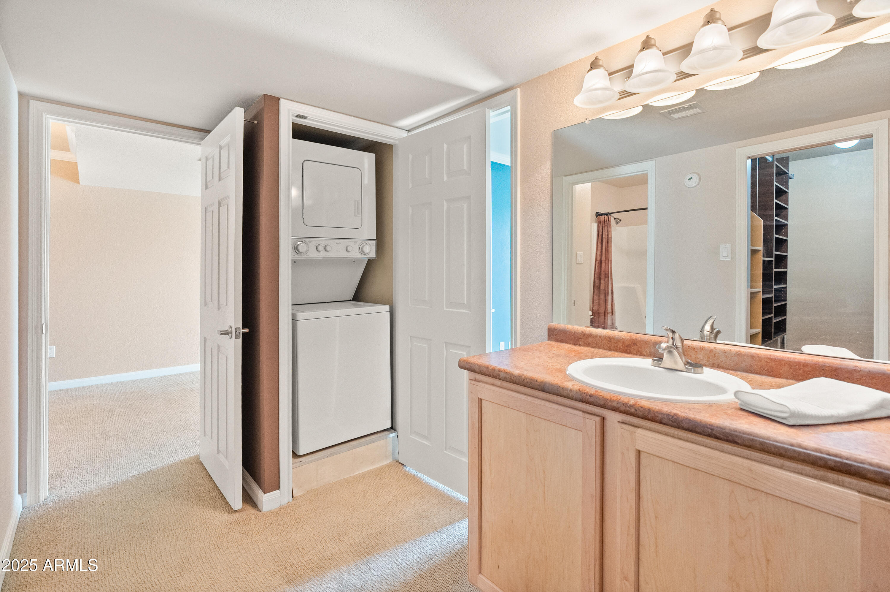 8250 E Arabian Trail, 204