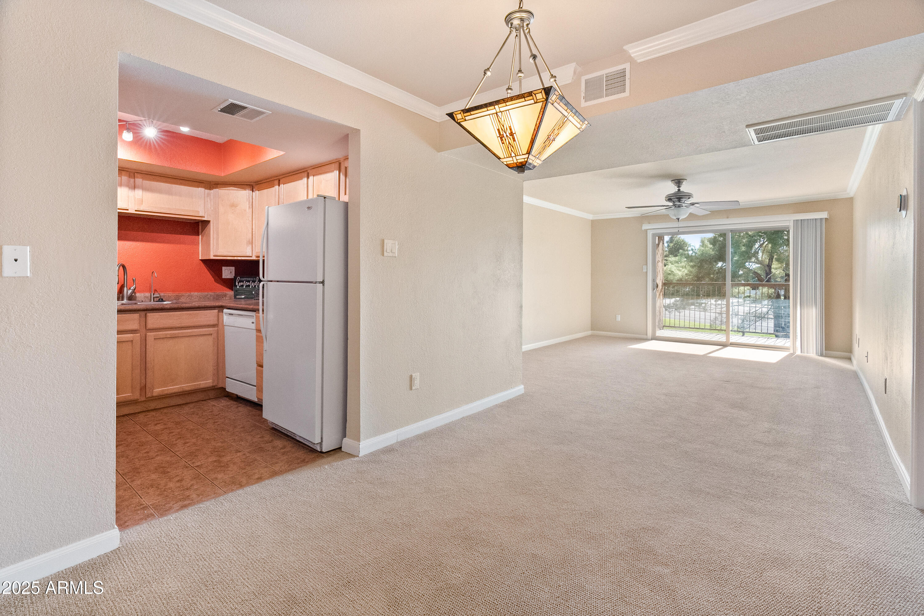 8250 E Arabian Trail, 204