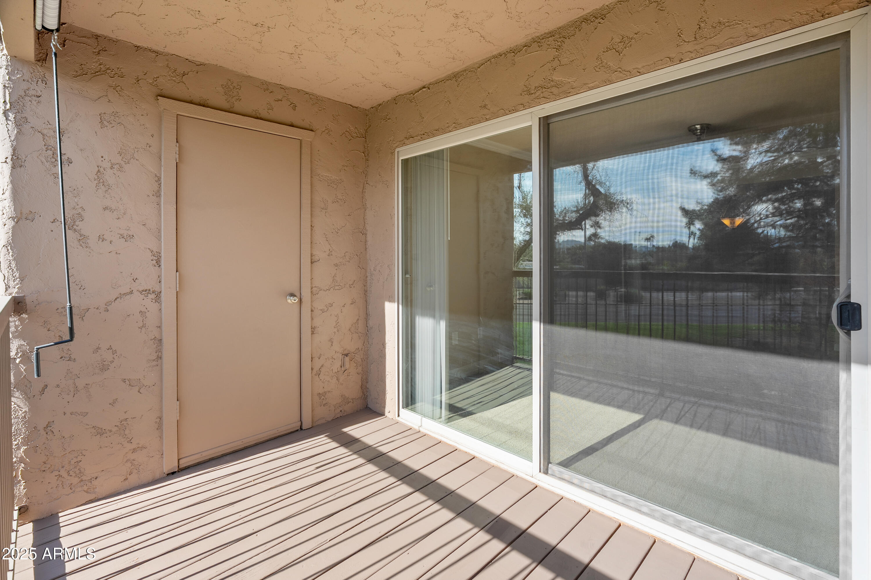 8250 E Arabian Trail, 204