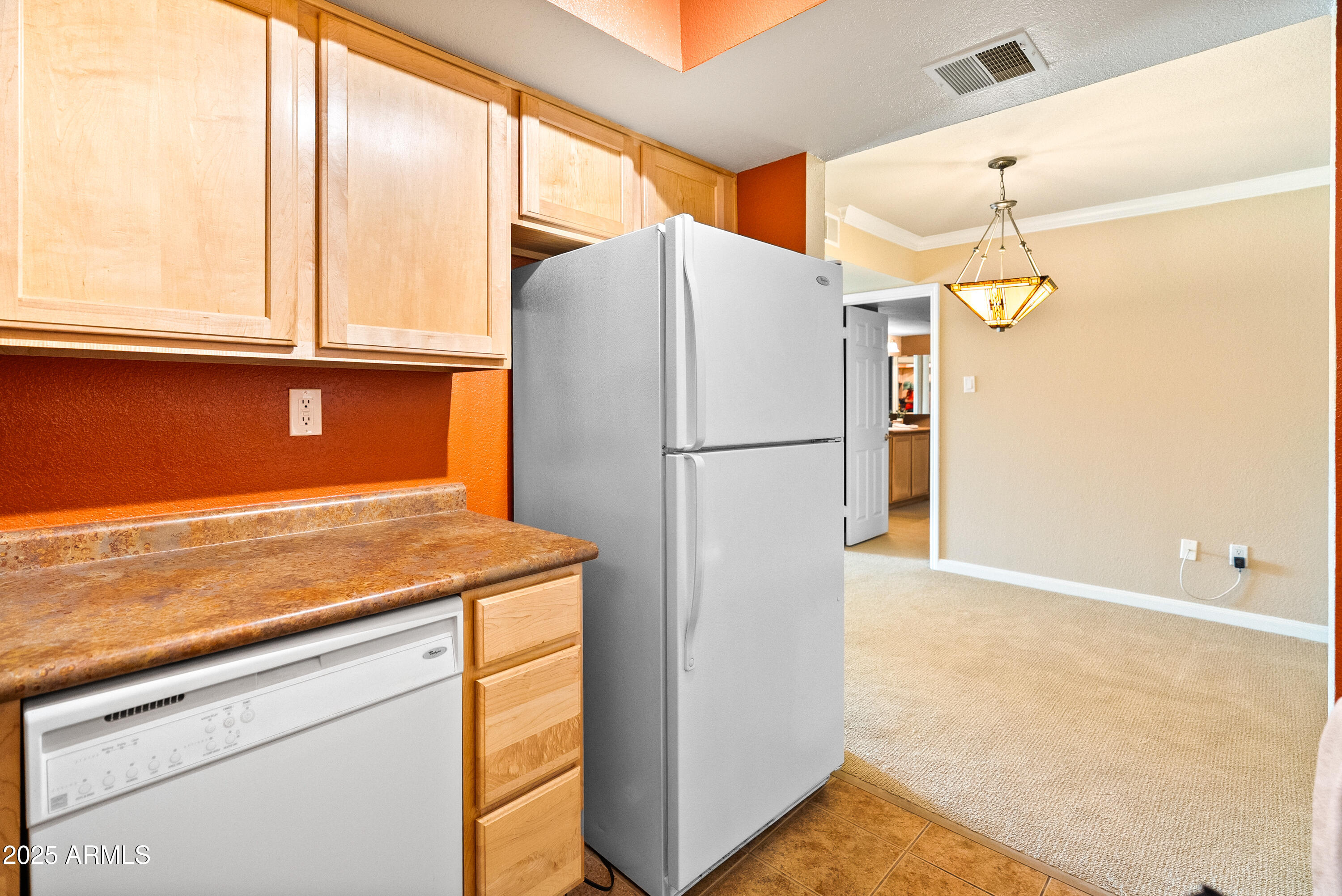 8250 E Arabian Trail, 204