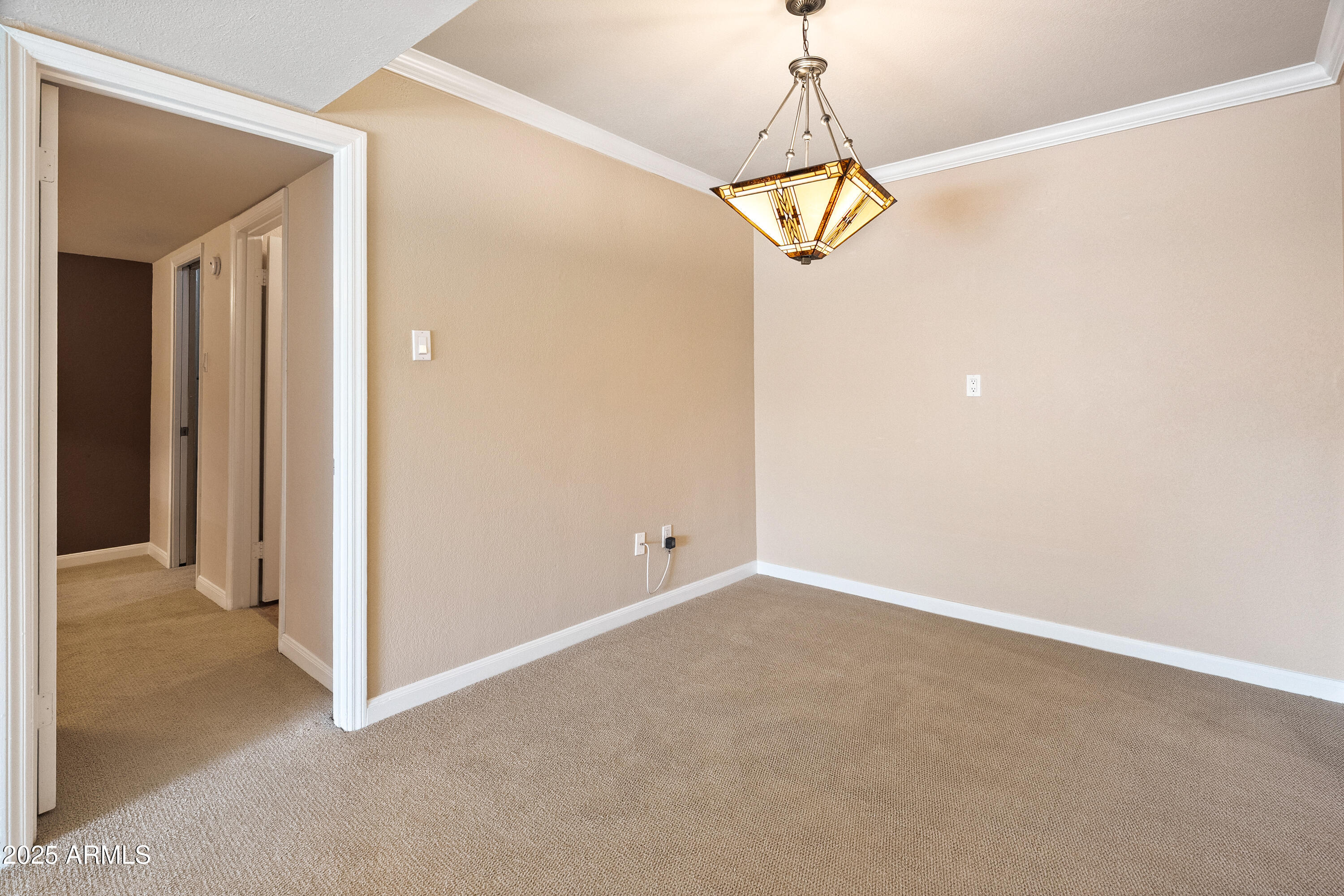 8250 E Arabian Trail, 204