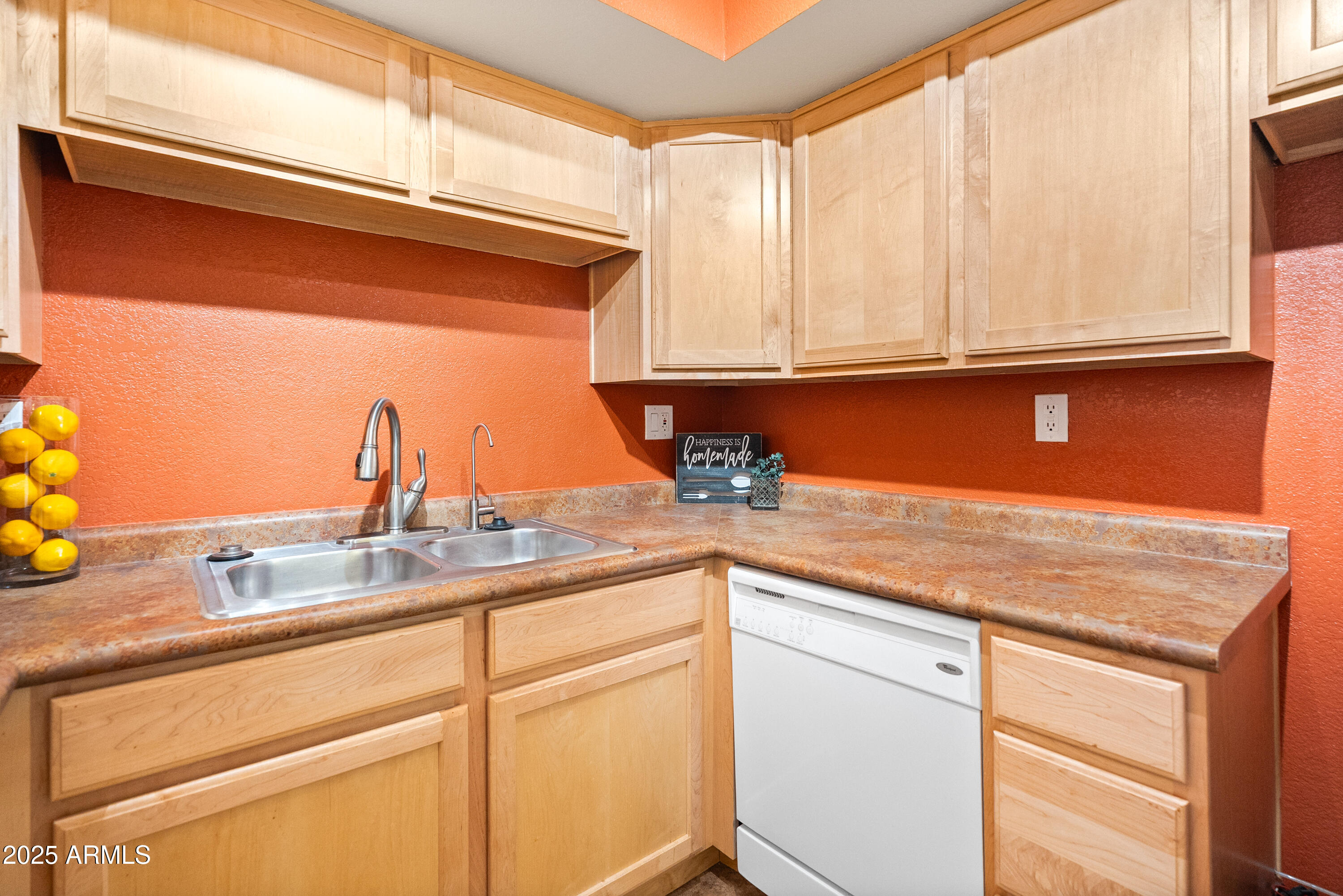 8250 E Arabian Trail, 204