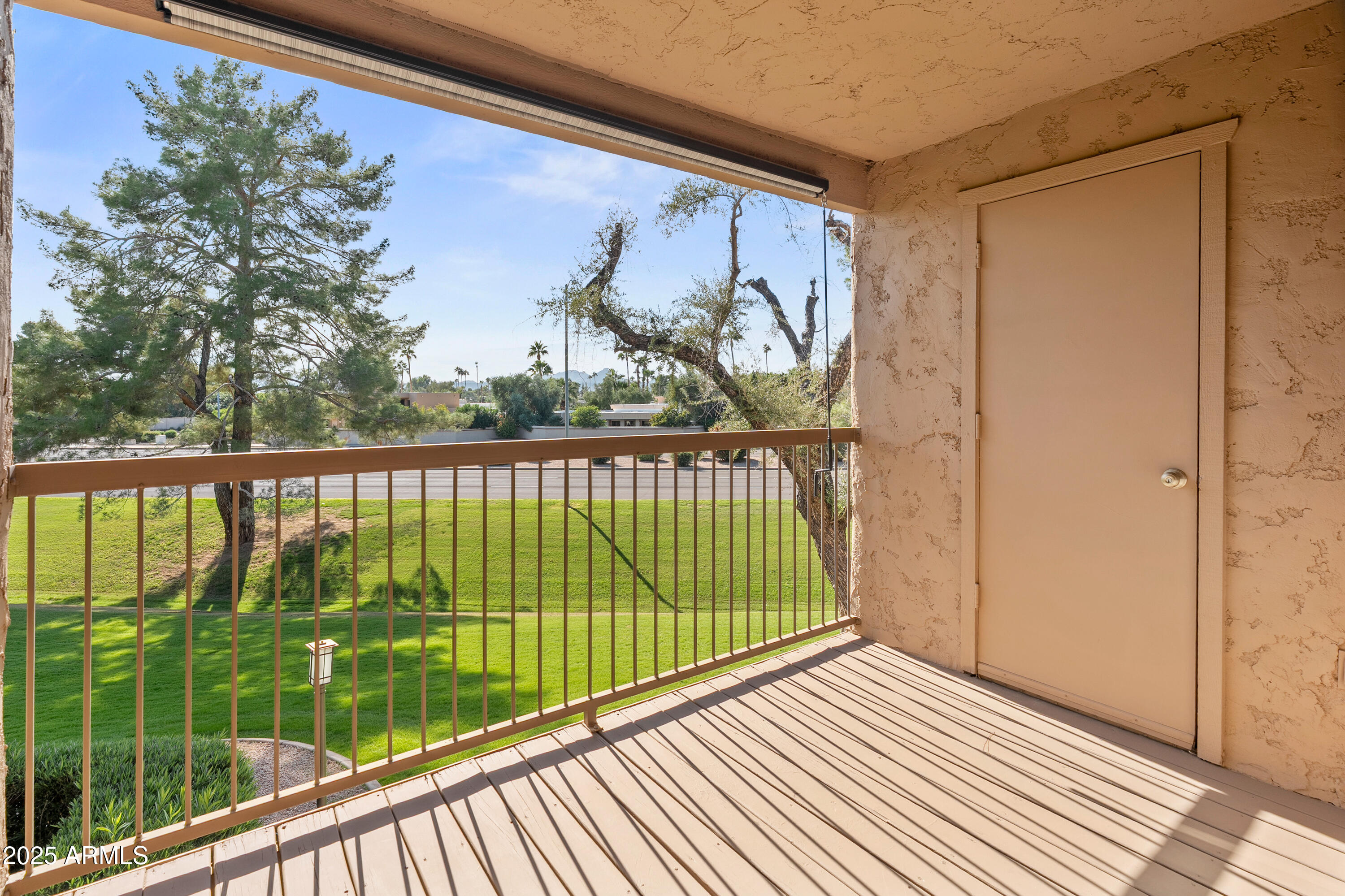 8250 E Arabian Trail, 204