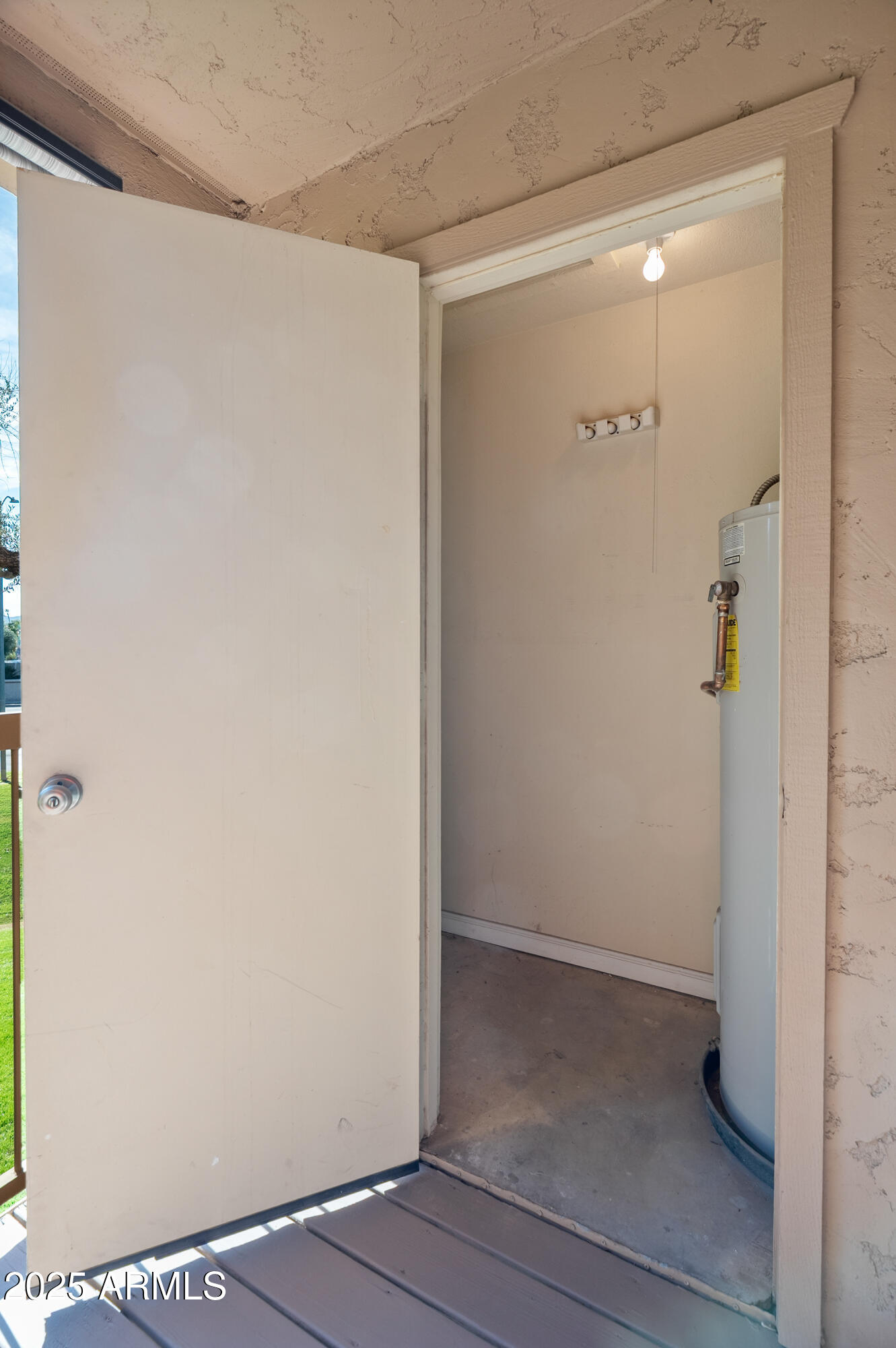 8250 E Arabian Trail, 204