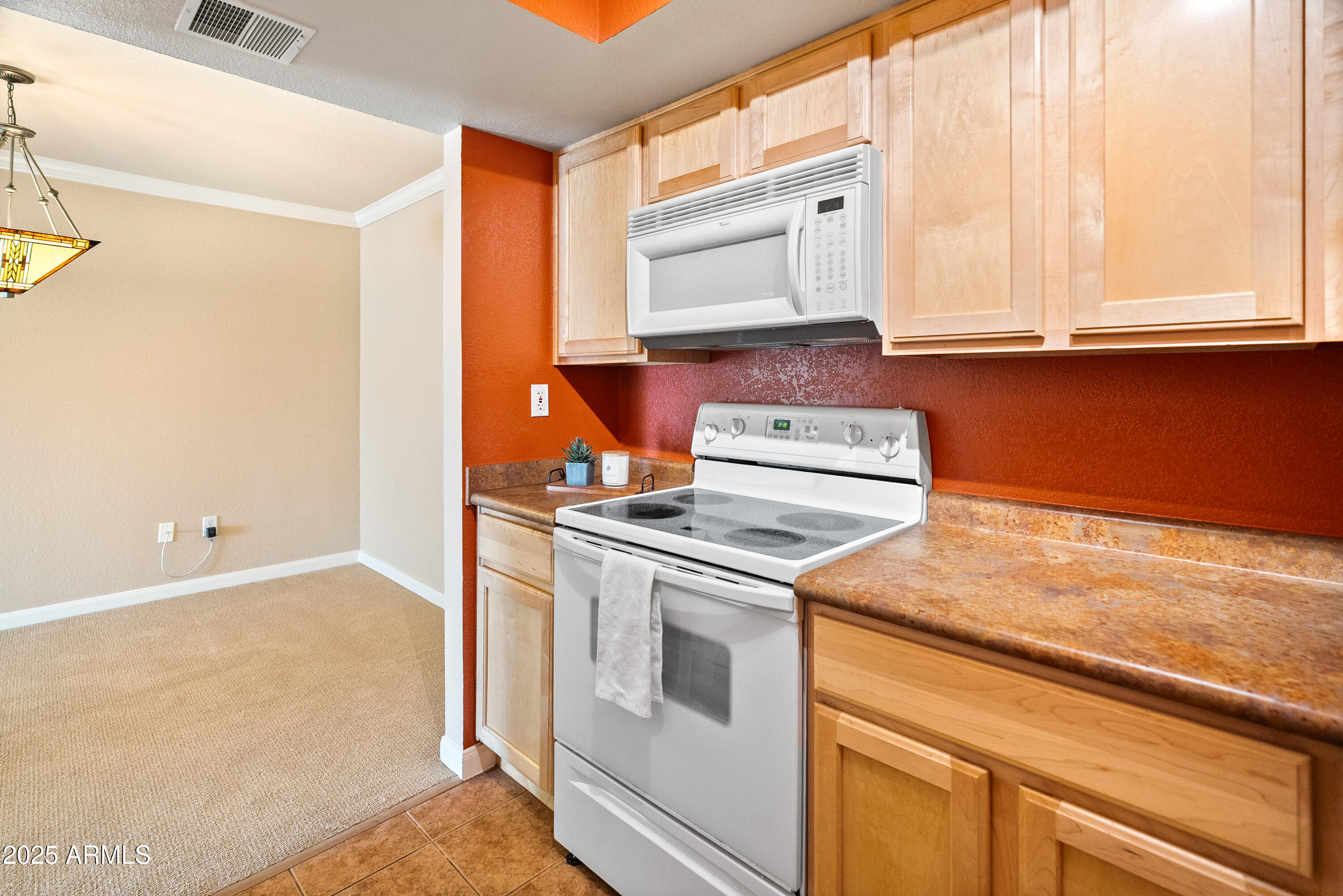 8250 E Arabian Trail, 204