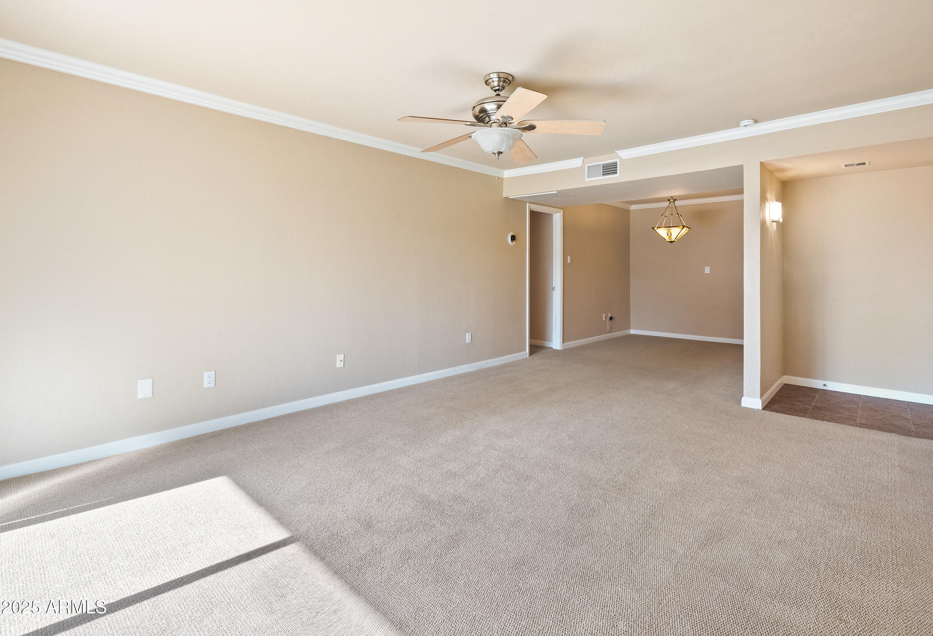 8250 E Arabian Trail, 204